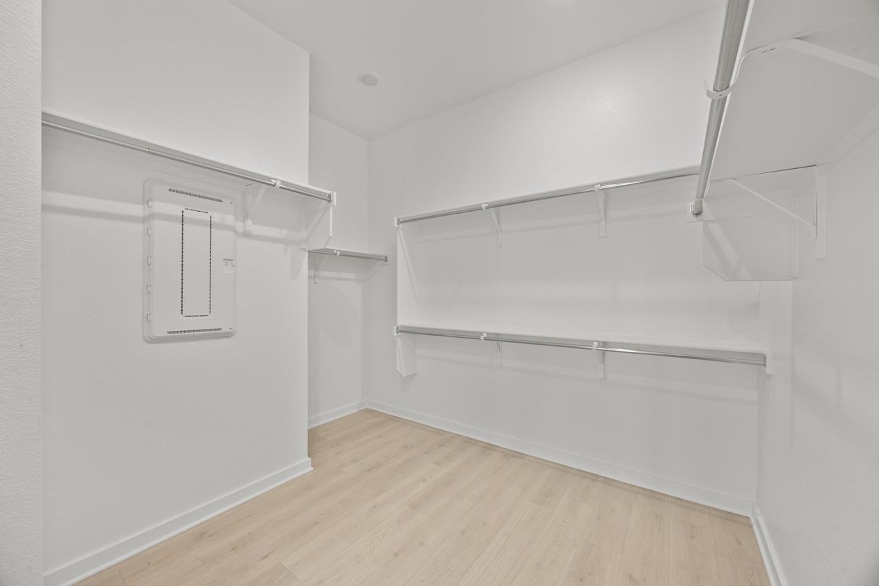 1216 Wolf Canyon Rd Property Photo 12
