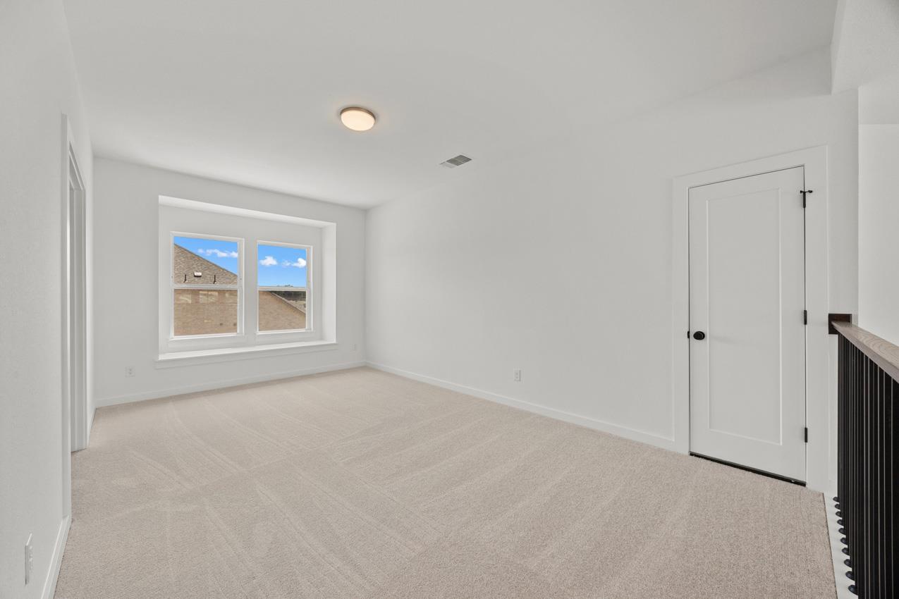 1216 Wolf Canyon Rd Property Photo 17