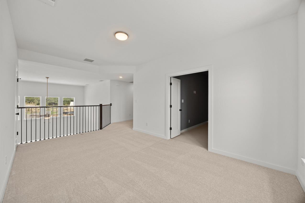 1216 Wolf Canyon Rd Property Photo 18