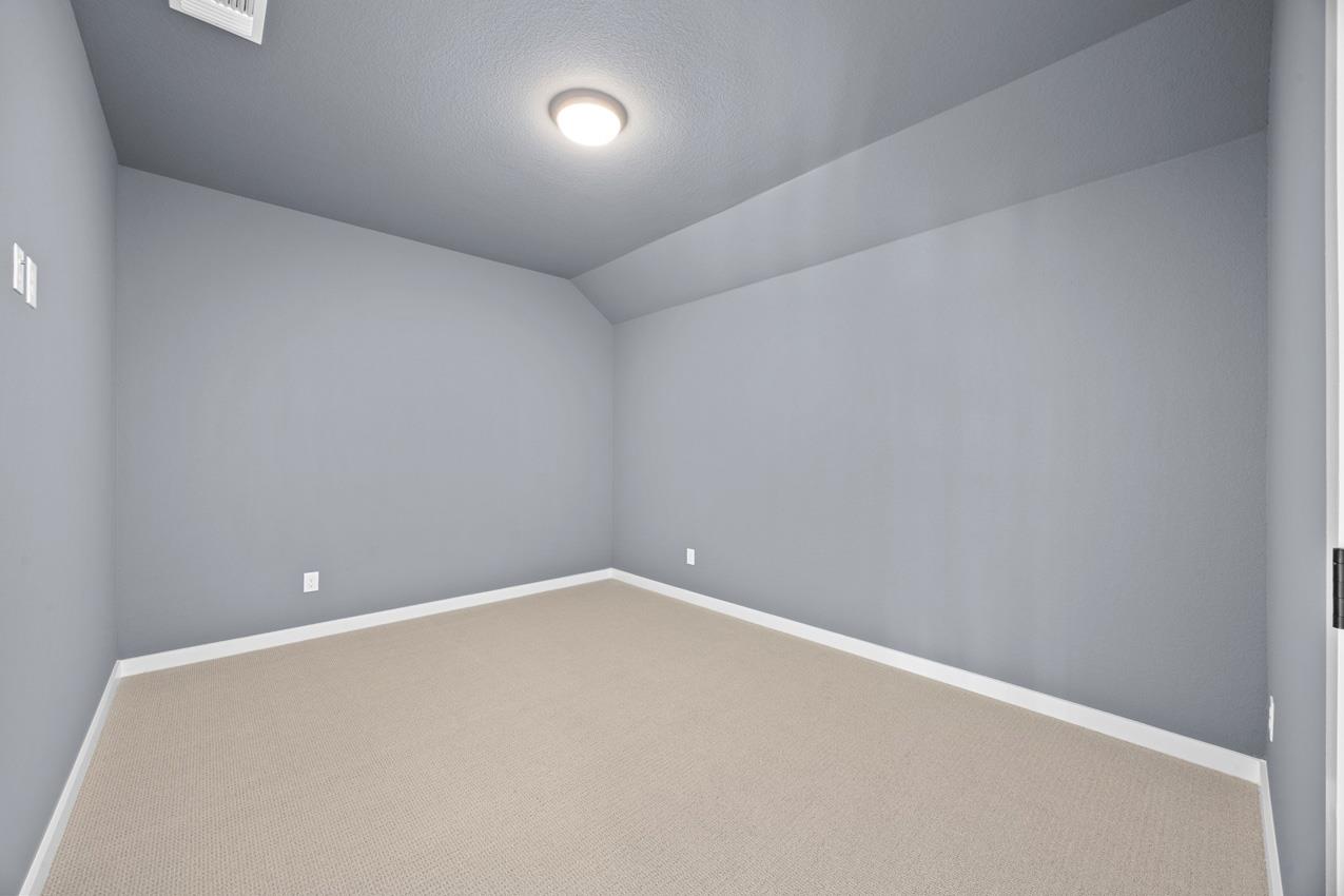 1216 Wolf Canyon Rd Property Photo 19
