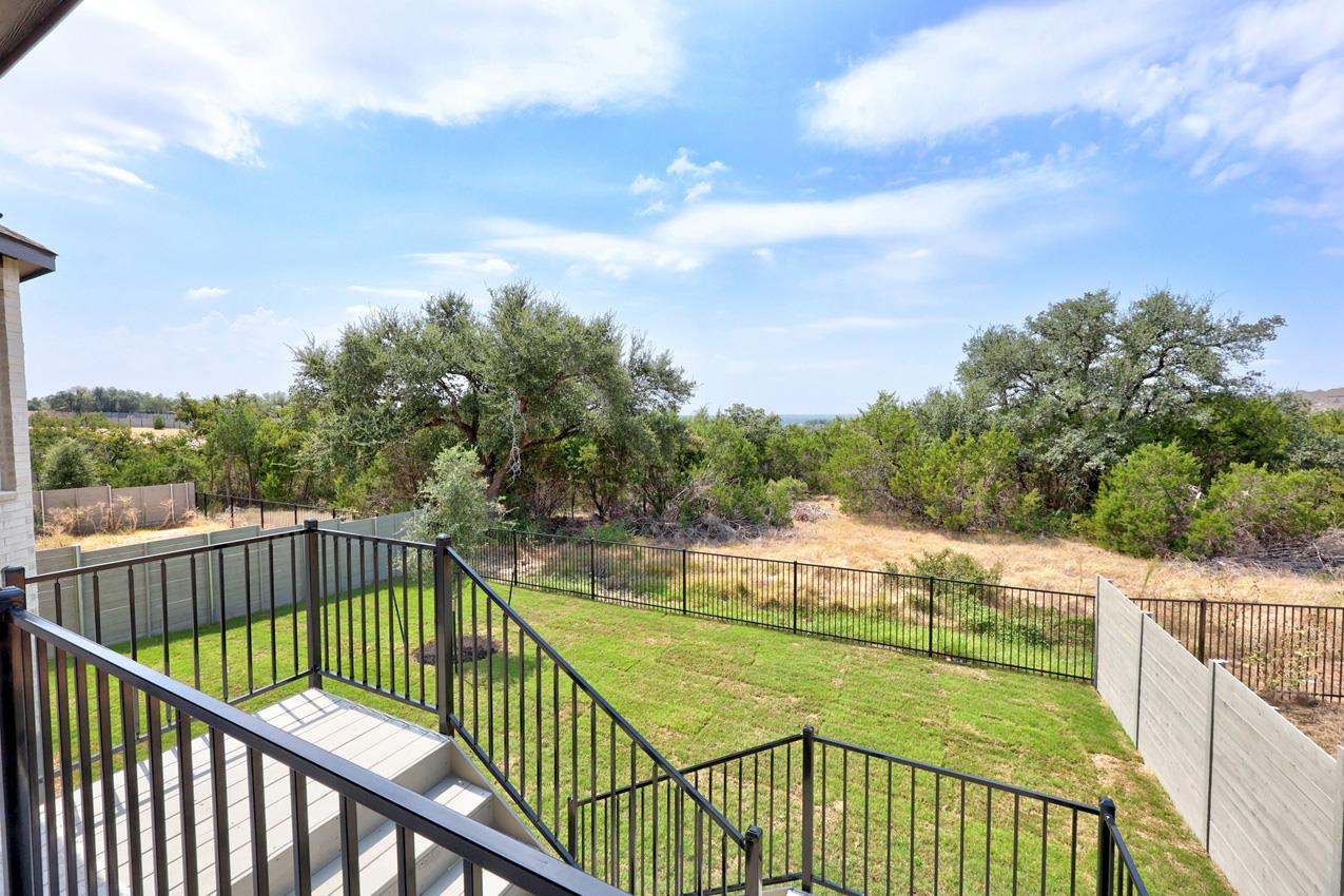 1216 Wolf Canyon Rd Property Photo 21