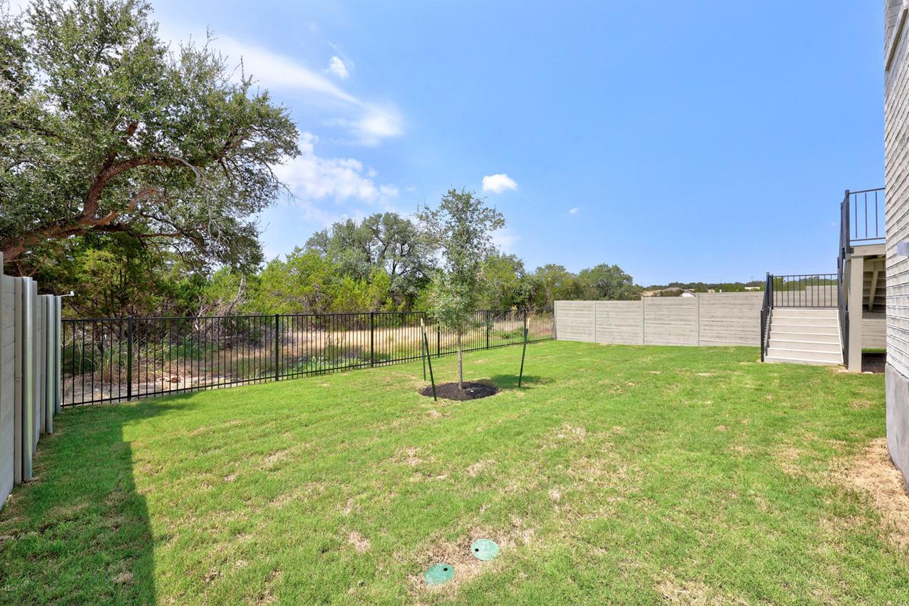 1216 Wolf Canyon Rd Property Photo 23