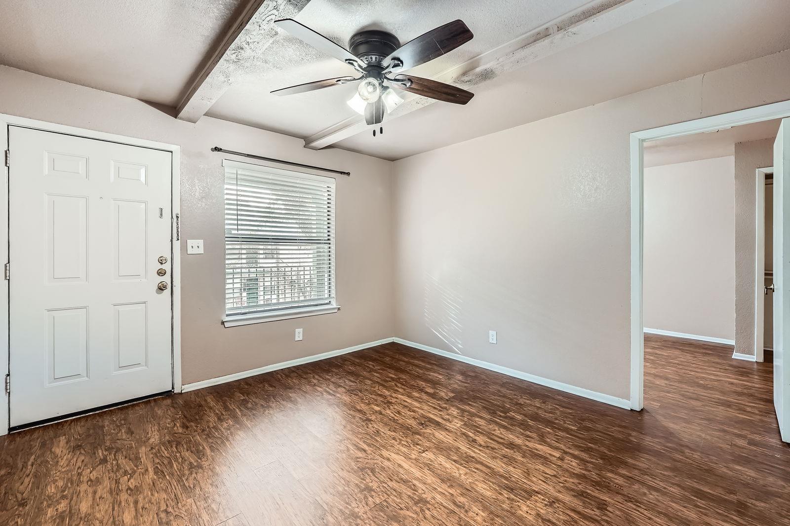 1624 Aquarena Springs Dr #C124 Property Photo 1
