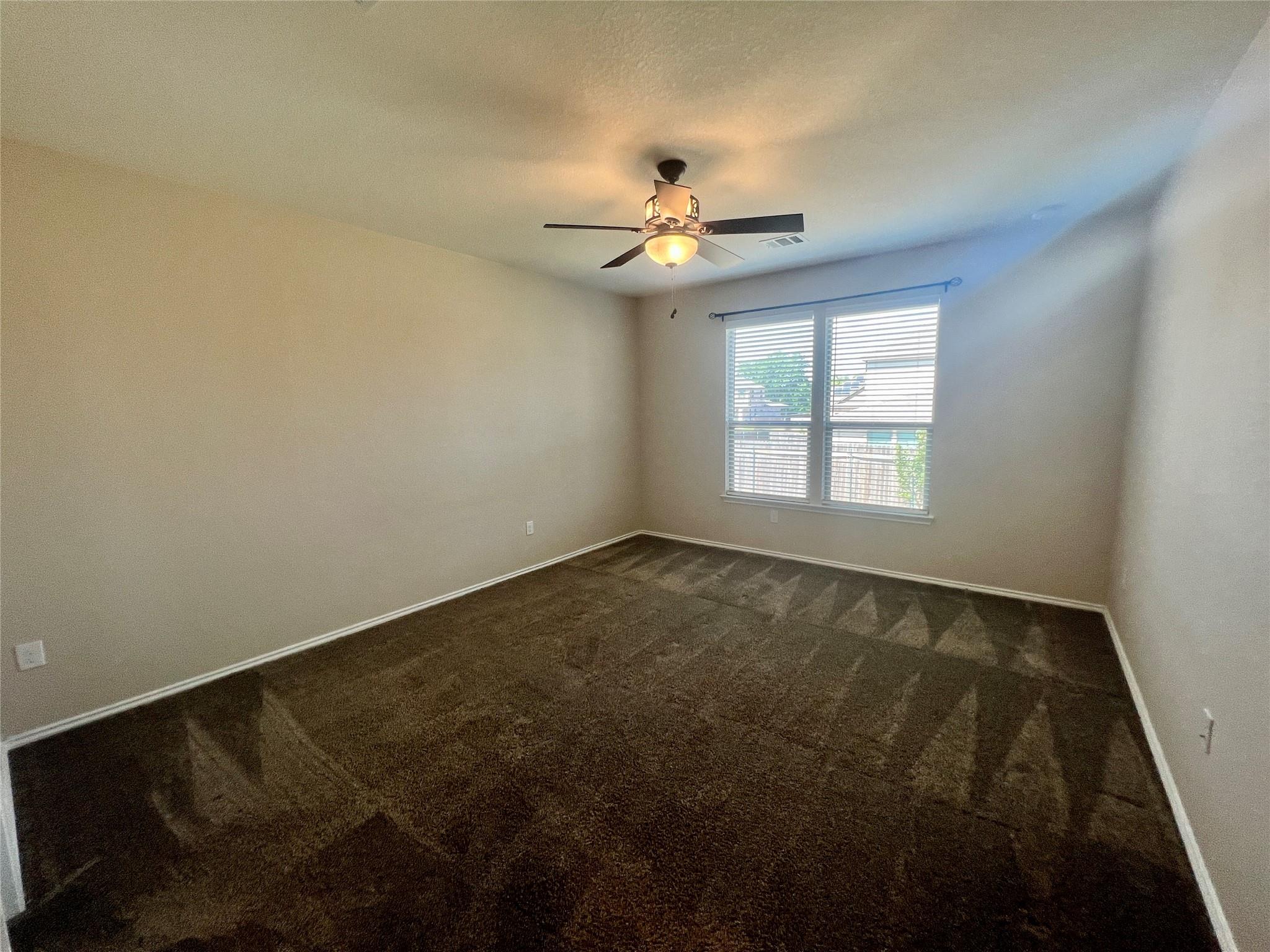 5100 Lazy Court Dr Property Photo 9