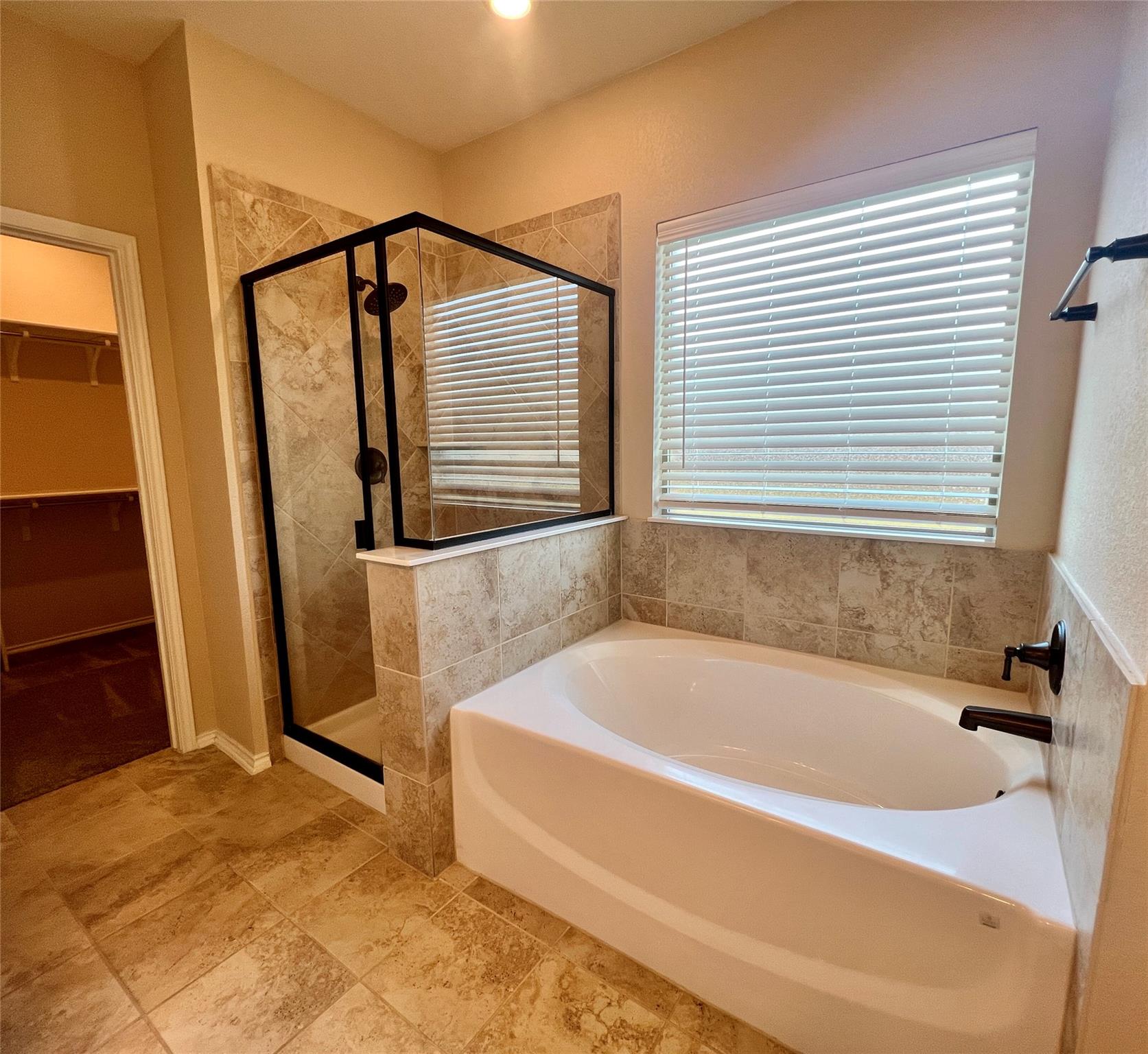 5100 Lazy Court Dr Property Photo 11