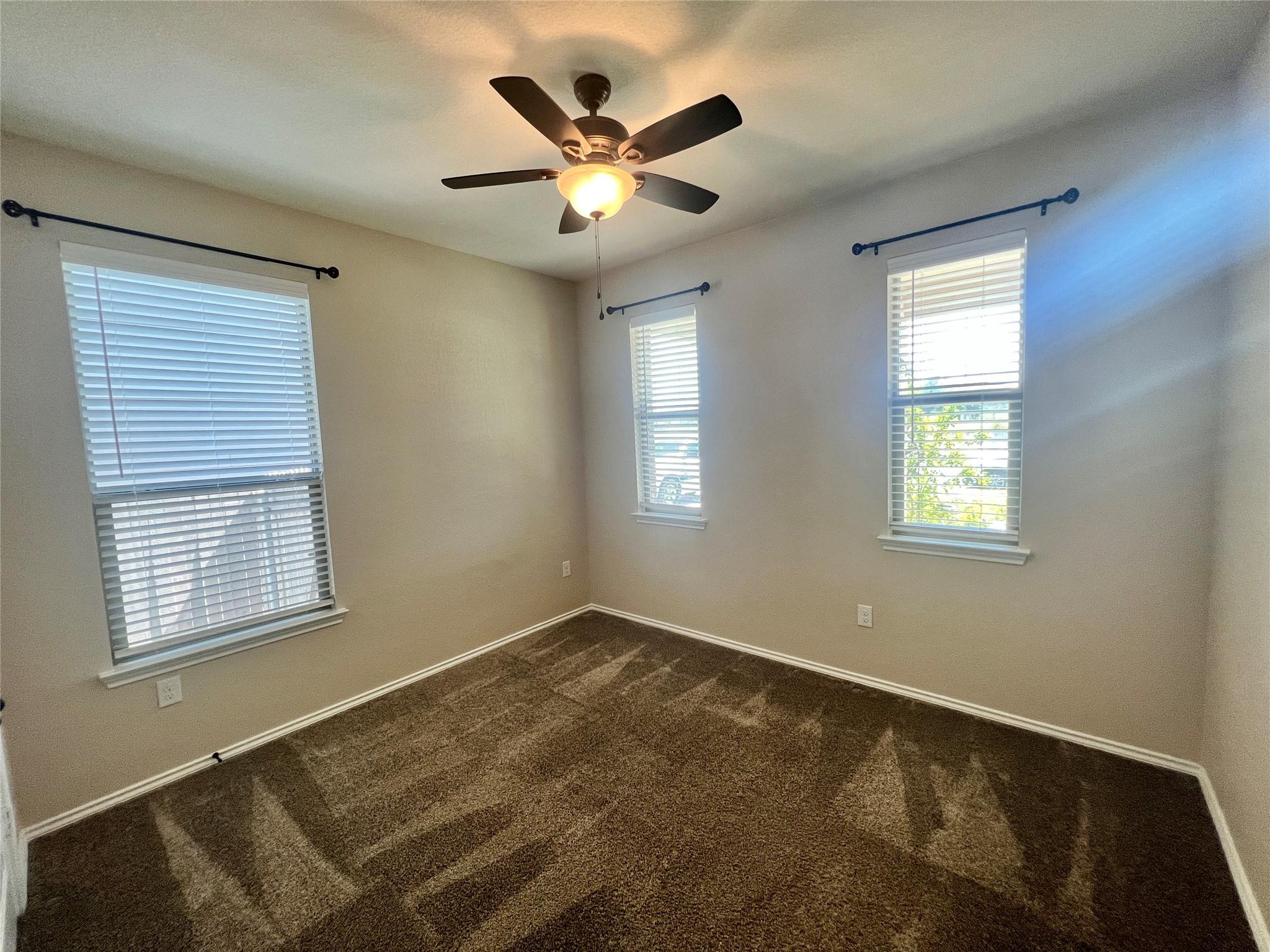 5100 Lazy Court Dr Property Photo 13