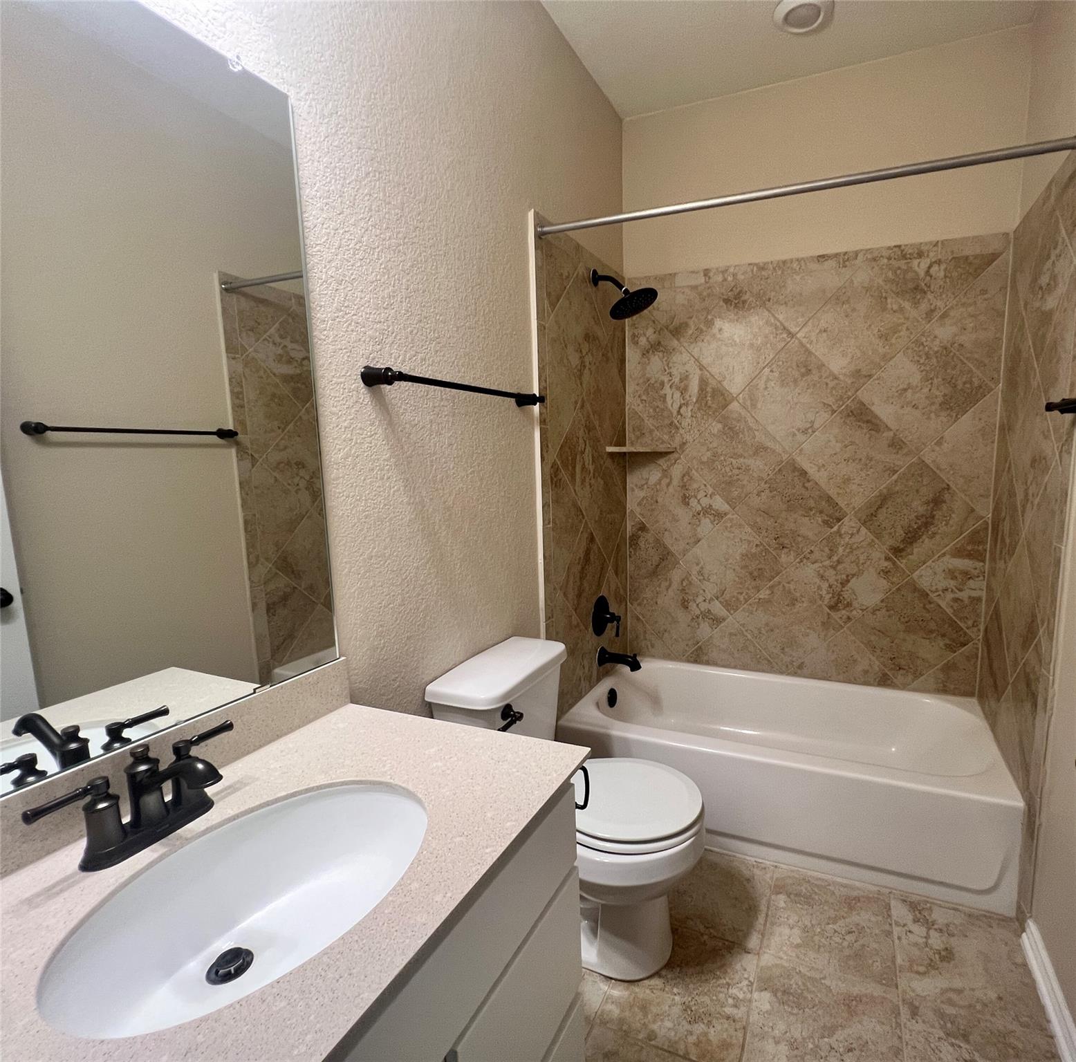 5100 Lazy Court Dr Property Photo 14