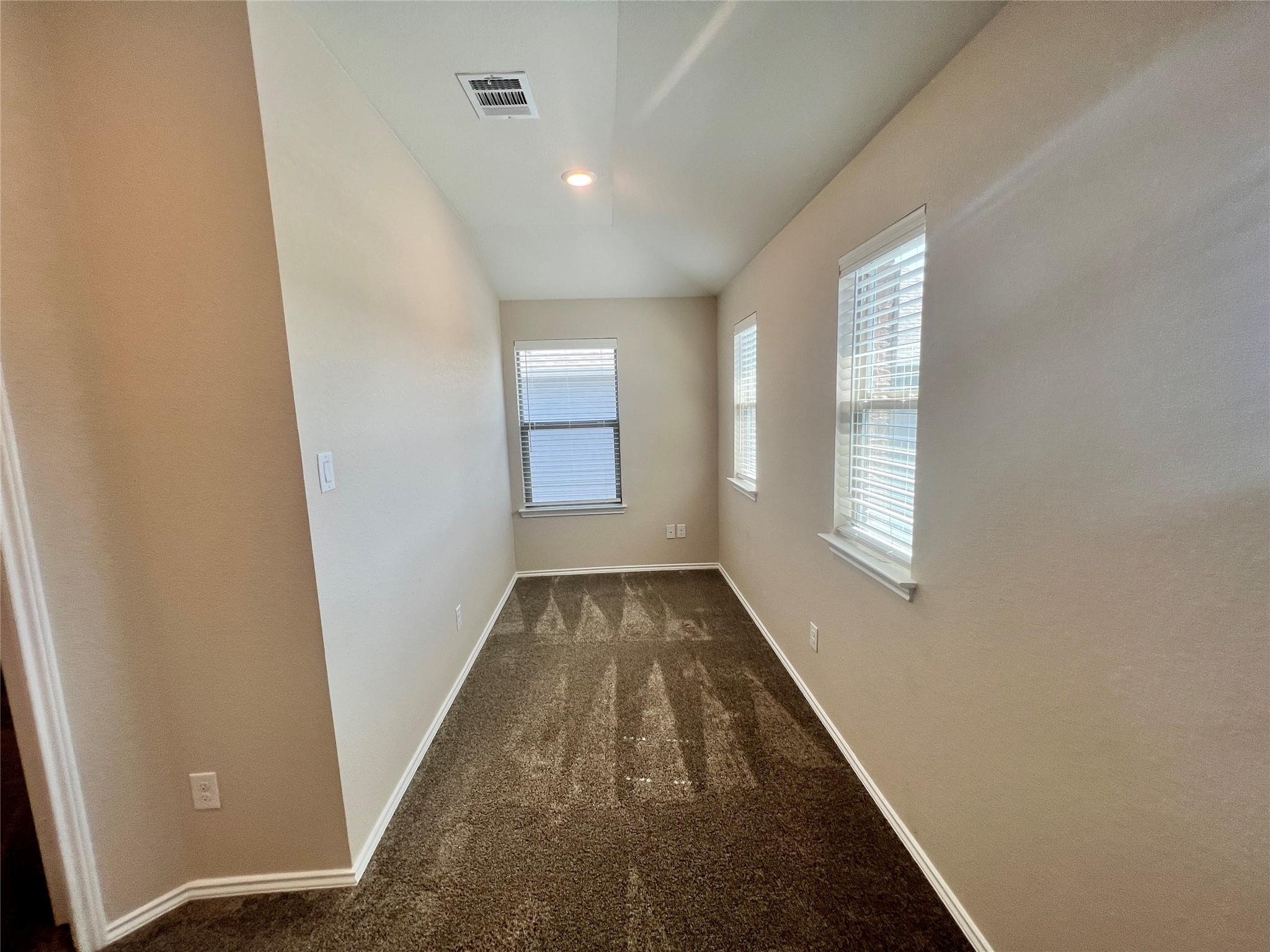 5100 Lazy Court Dr Property Photo 15