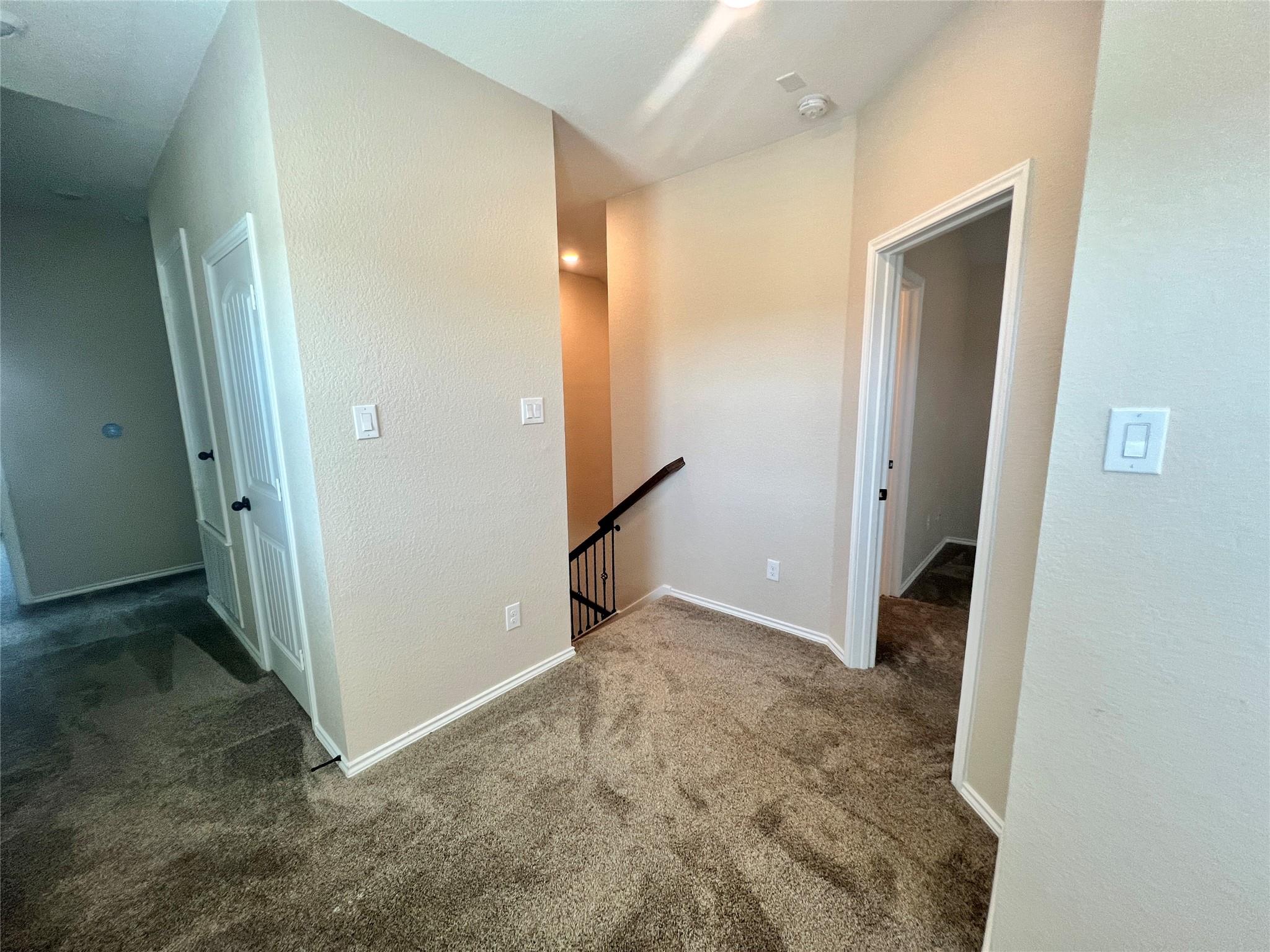 5100 Lazy Court Dr Property Photo 16