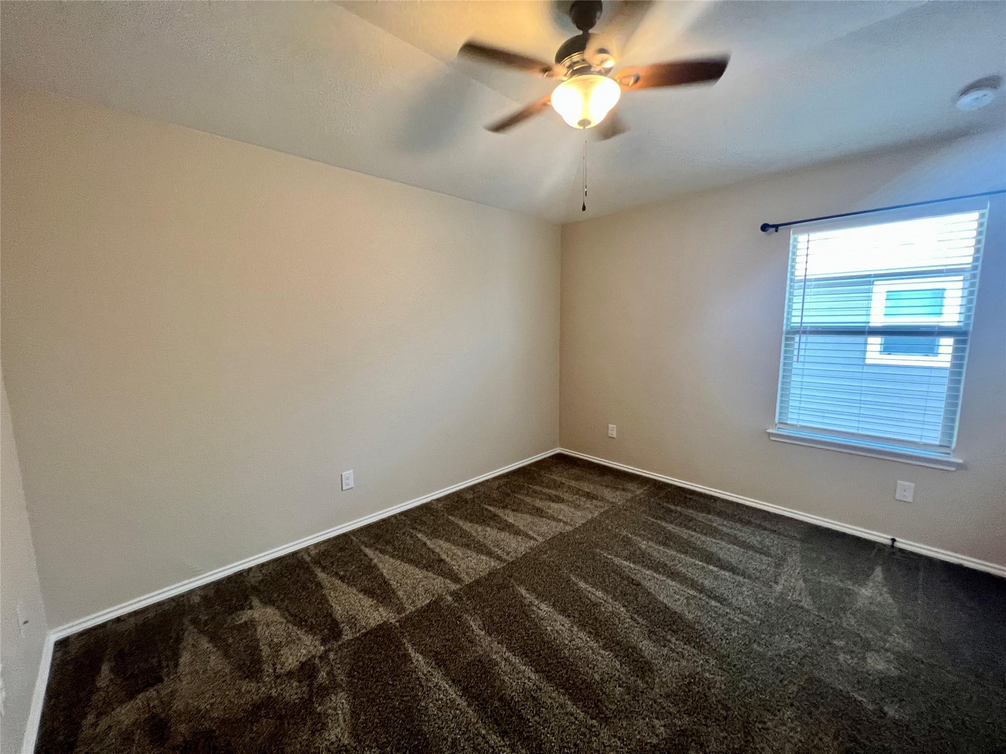 5100 Lazy Court Dr Property Photo 17