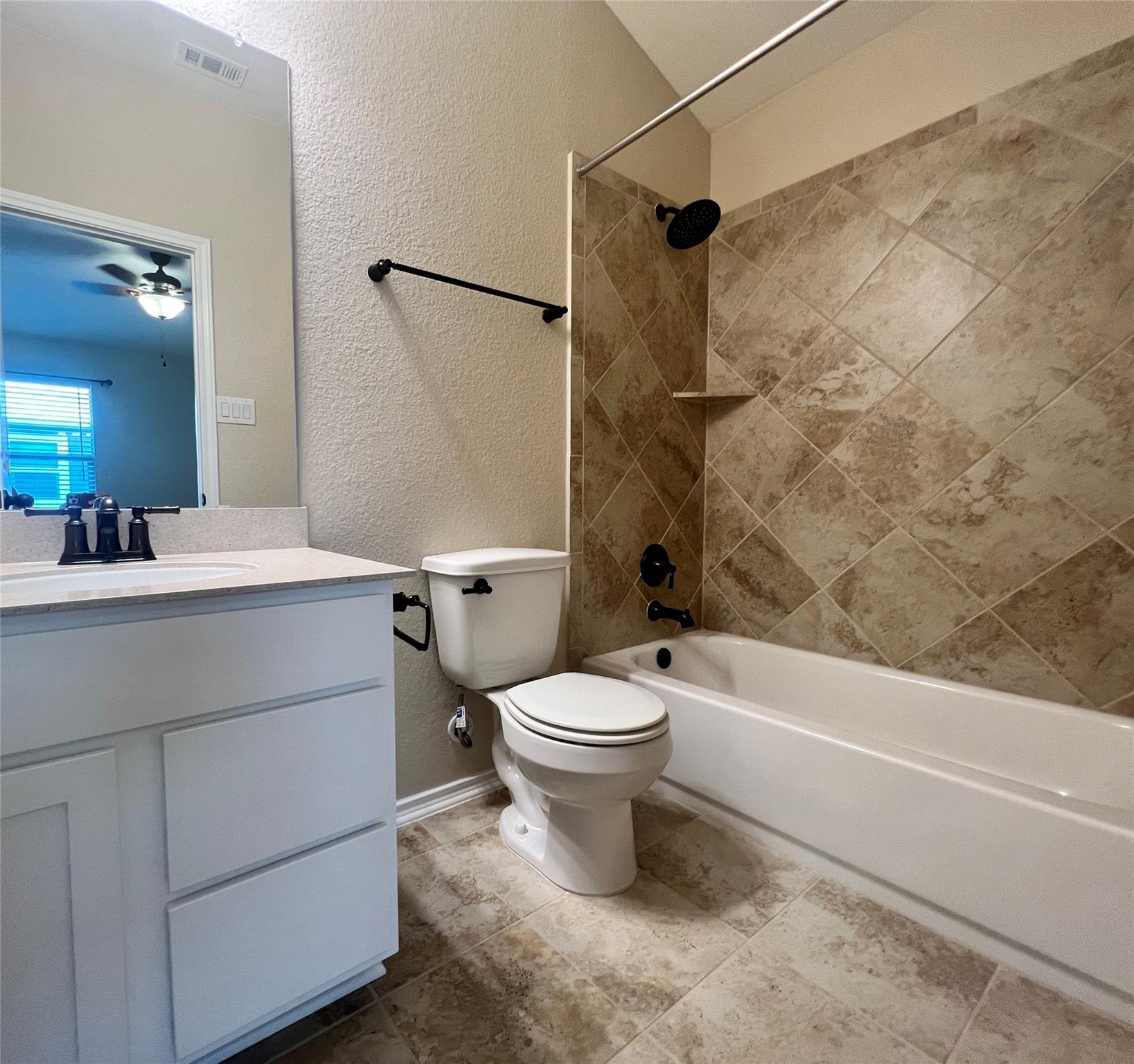 5100 Lazy Court Dr Property Photo 18