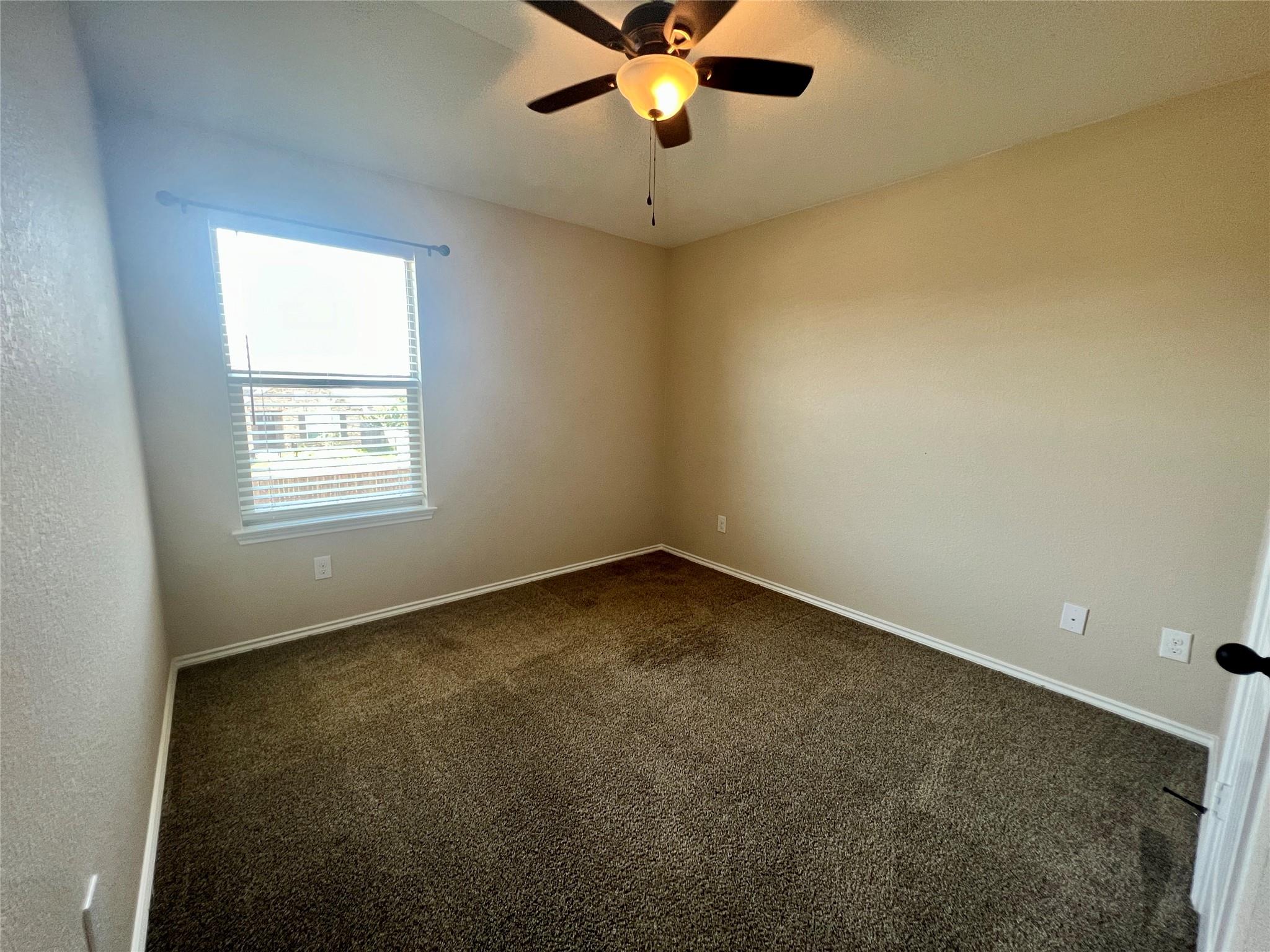 5100 Lazy Court Dr Property Photo 19
