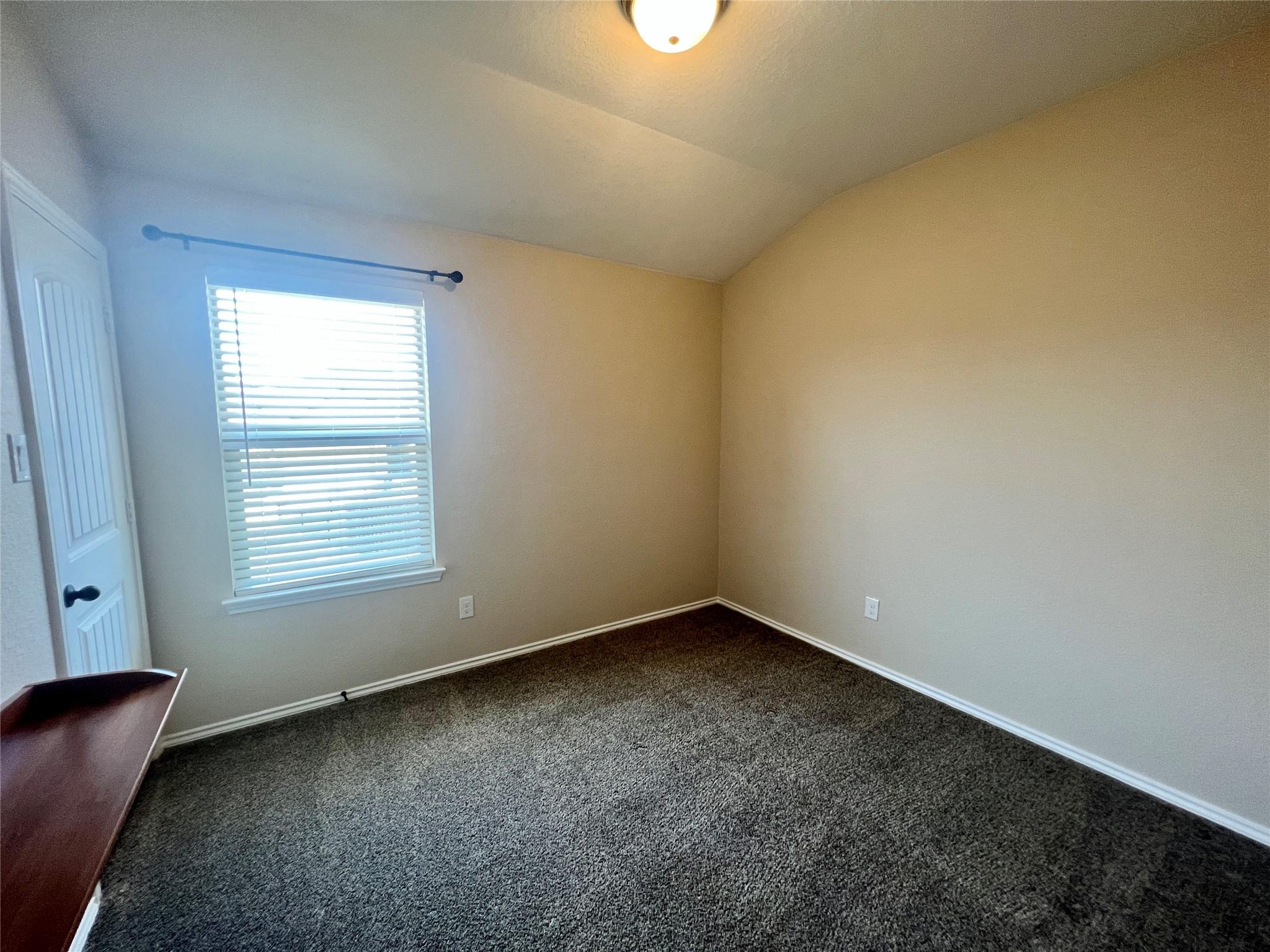 5100 Lazy Court Dr Property Photo 20