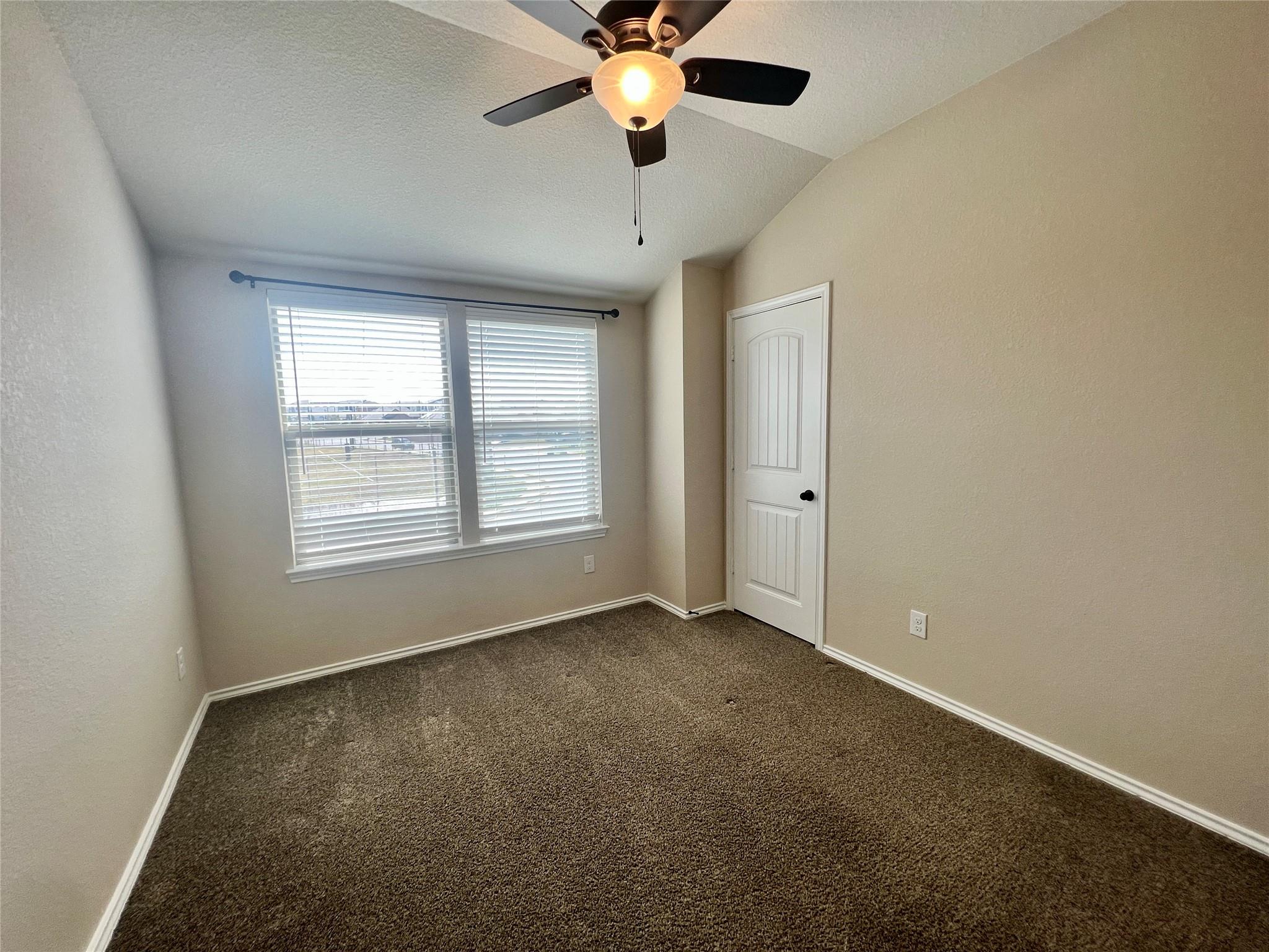 5100 Lazy Court Dr Property Photo 21