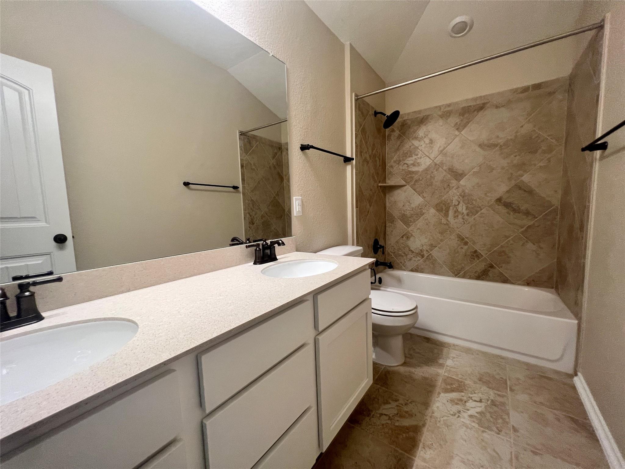 5100 Lazy Court Dr Property Photo 22