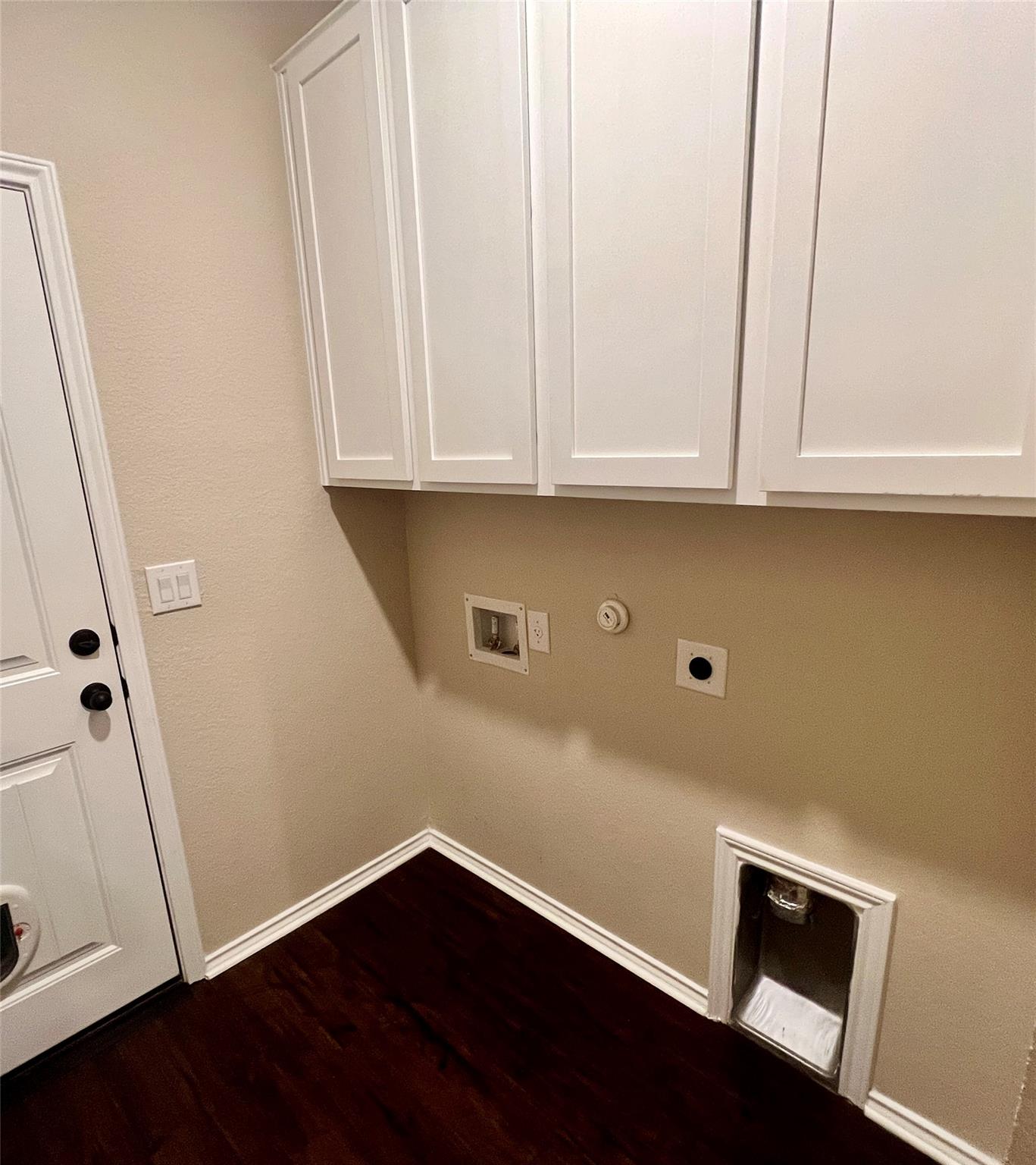 5100 Lazy Court Dr Property Photo 23