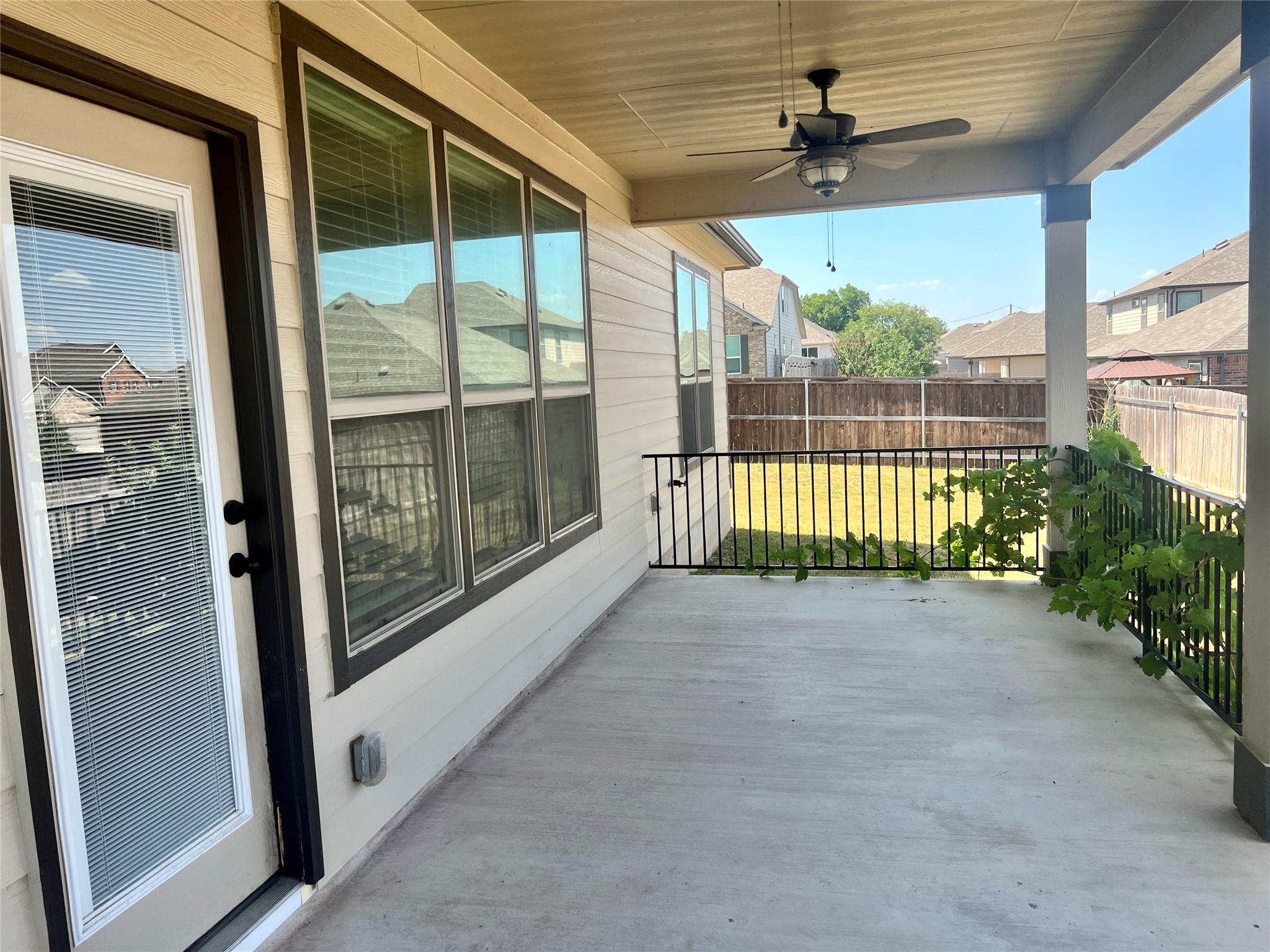 5100 Lazy Court Dr Property Photo 26
