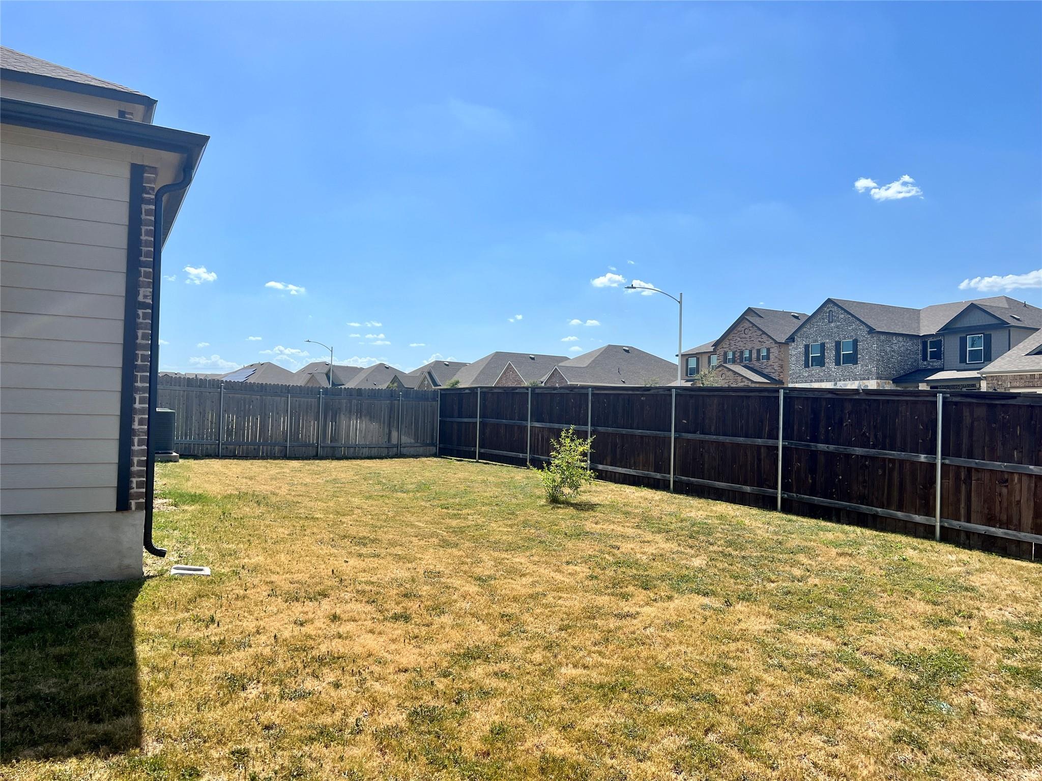 5100 Lazy Court Dr Property Photo 27