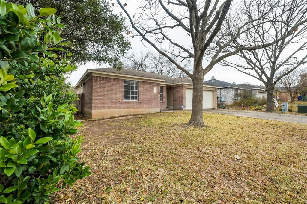 2116 E Gann Hill Dr Property Photo 1