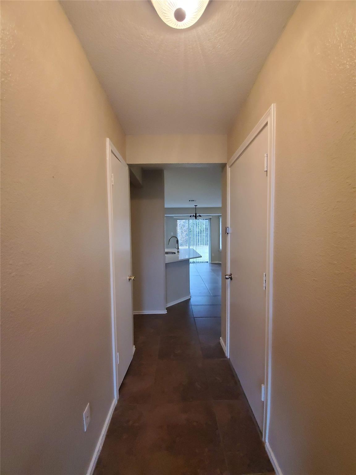 2116 E Gann Hill Dr Property Photo 3