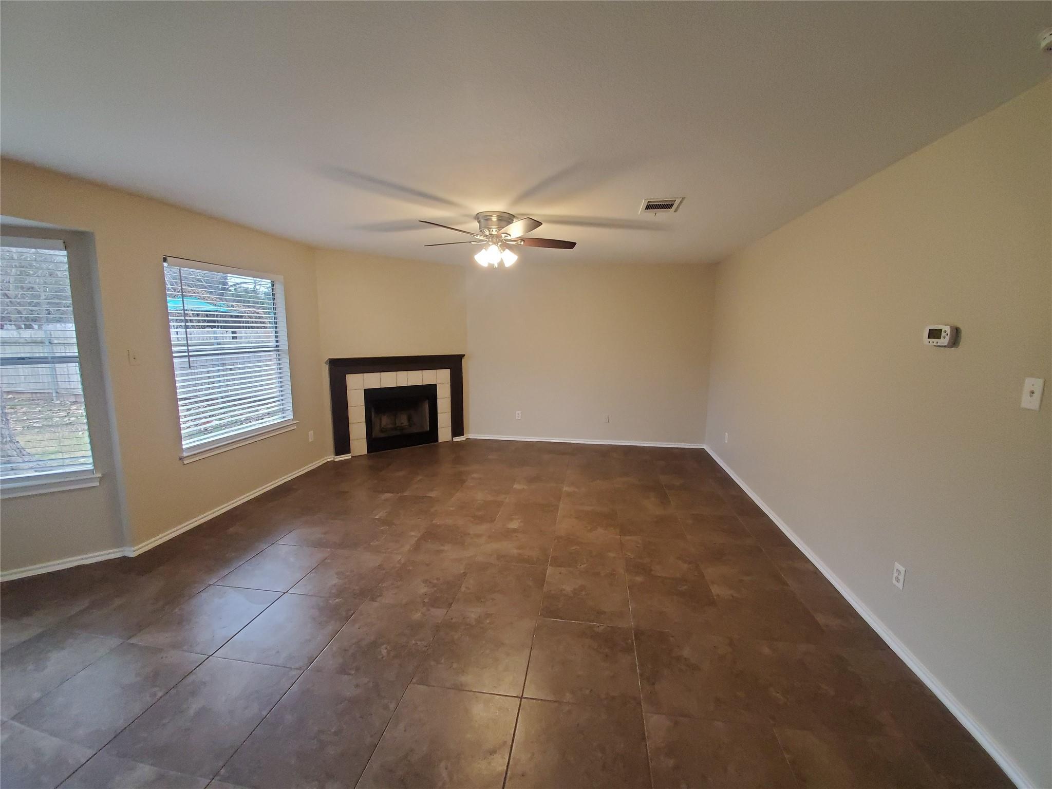2116 E Gann Hill Dr Property Photo 6