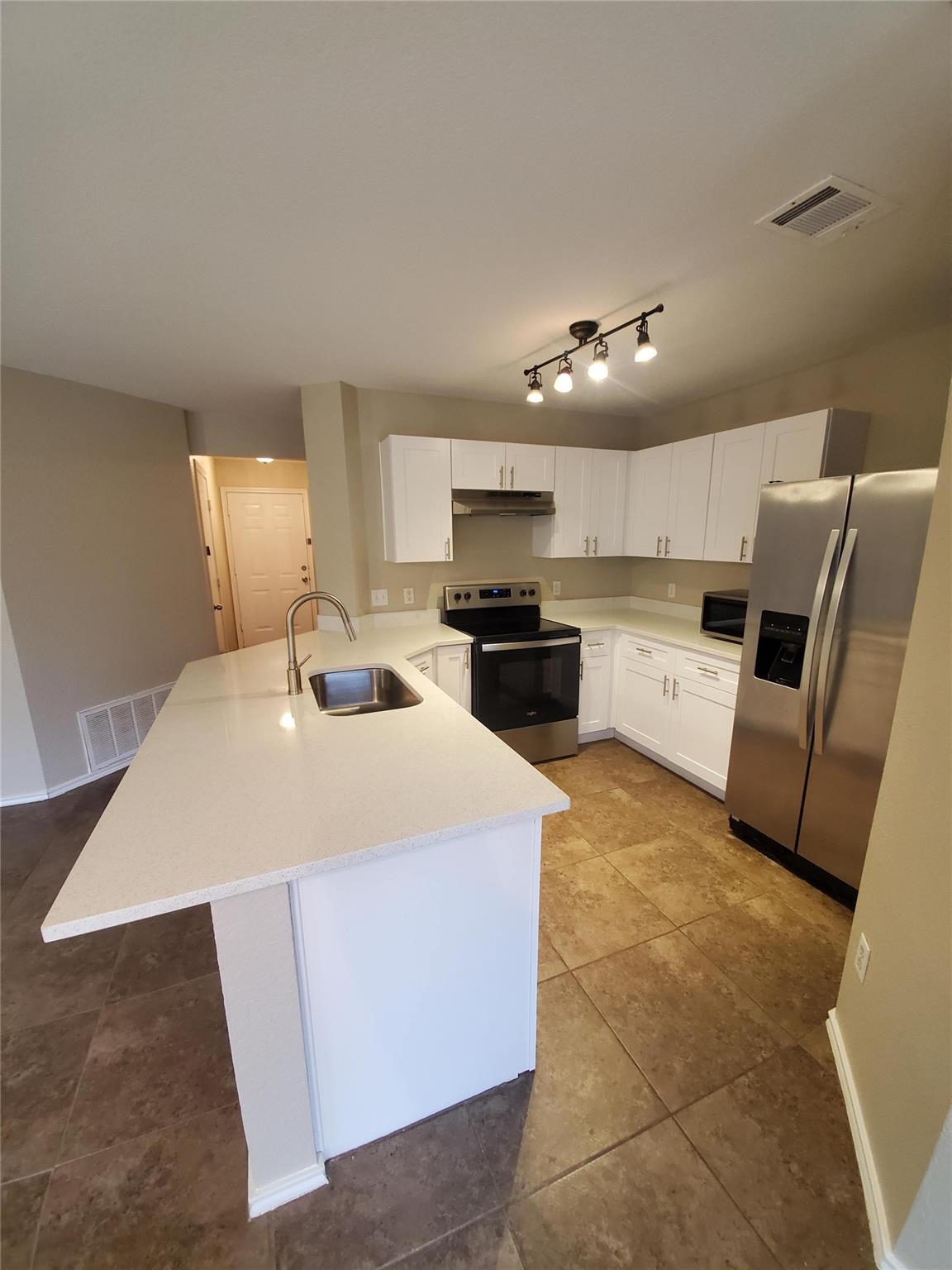 2116 E Gann Hill Dr Property Photo 10