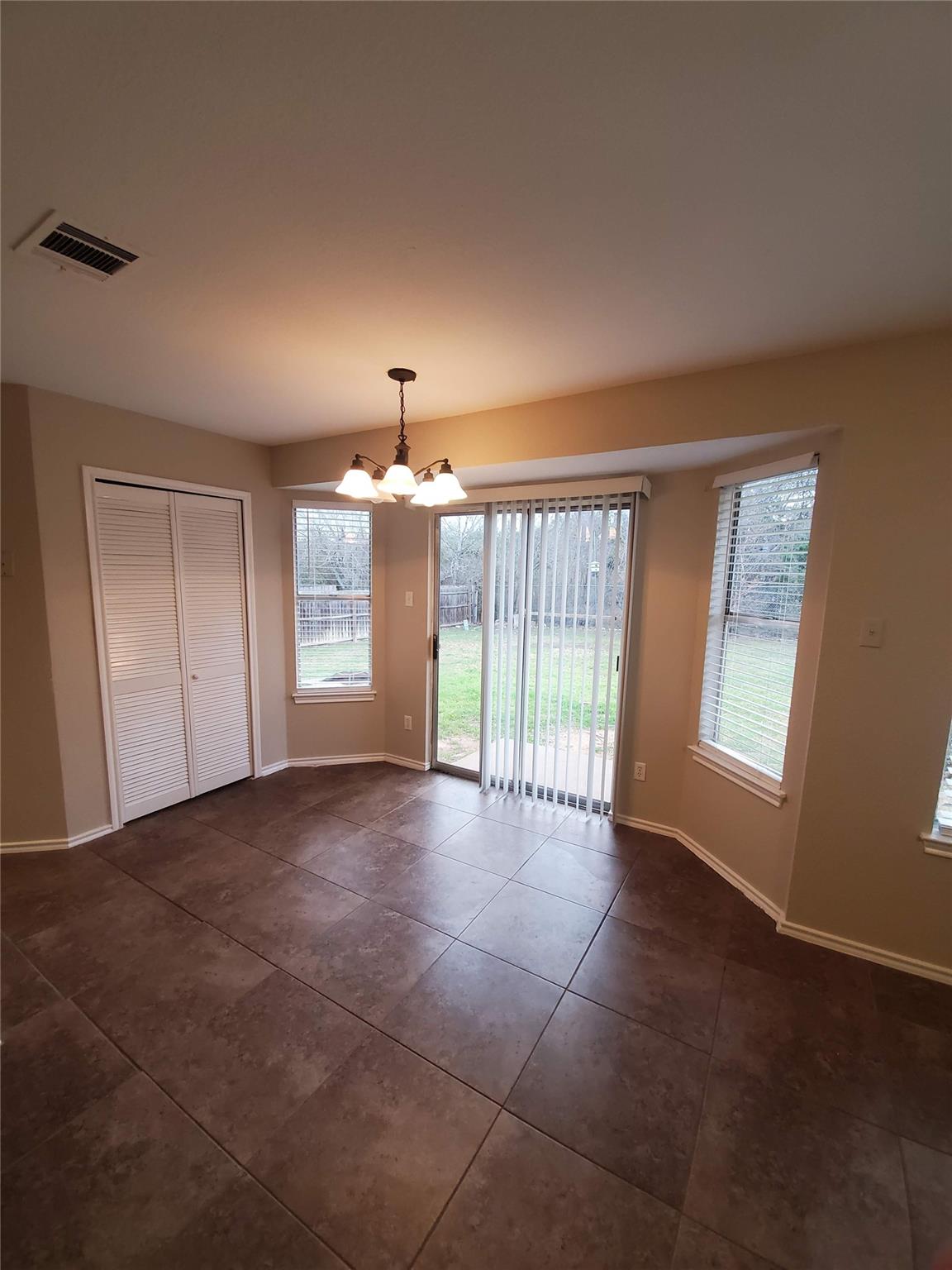 2116 E Gann Hill Dr Property Photo 14