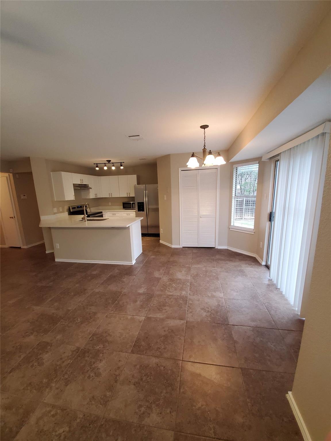 2116 E Gann Hill Dr Property Photo 15
