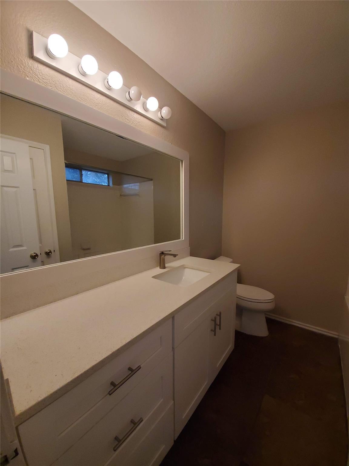2116 E Gann Hill Dr Property Photo 18