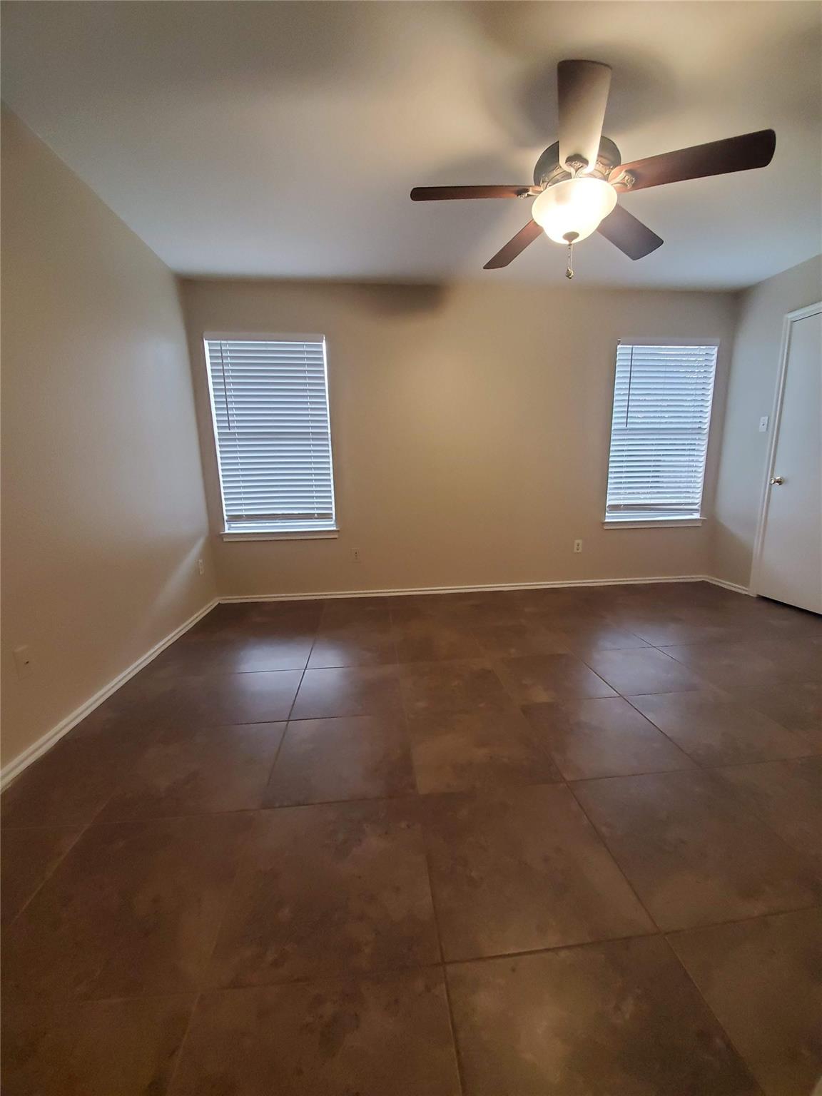 2116 E Gann Hill Dr Property Photo 20