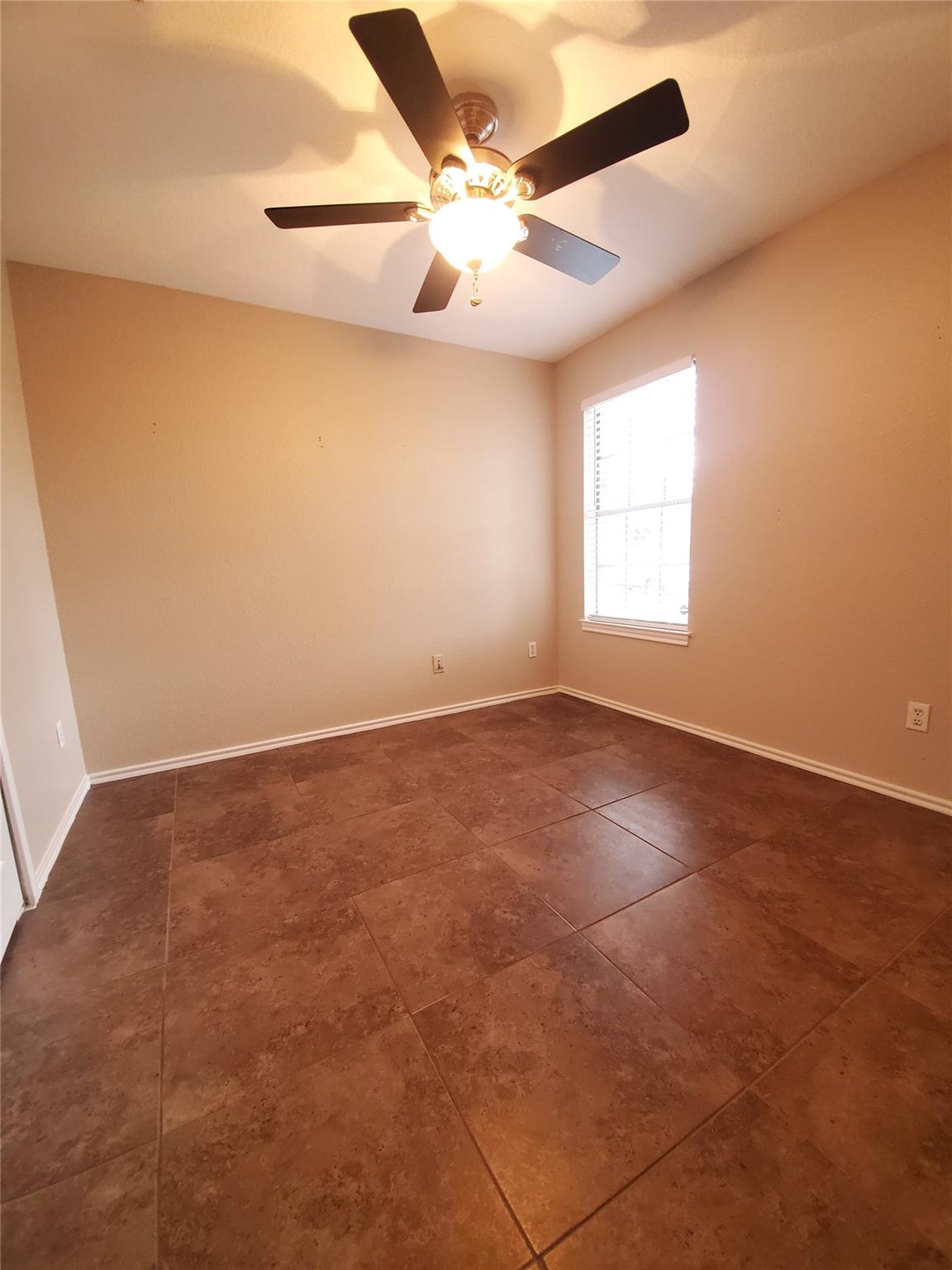 2116 E Gann Hill Dr Property Photo 22