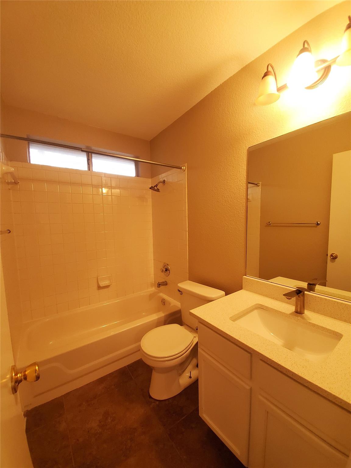 2116 E Gann Hill Dr Property Photo 23