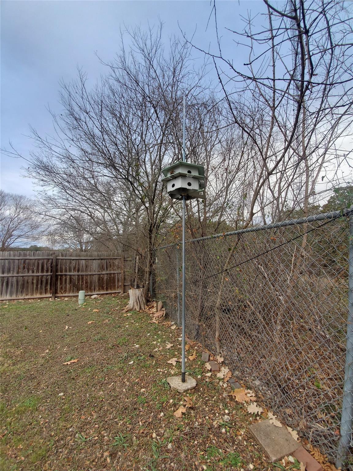 2116 E Gann Hill Dr Property Photo 24
