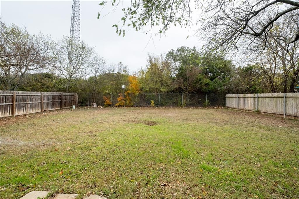 2116 E Gann Hill Dr Property Photo 25