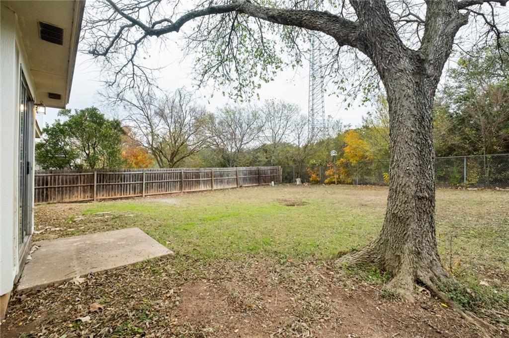 2116 E Gann Hill Dr Property Photo 26