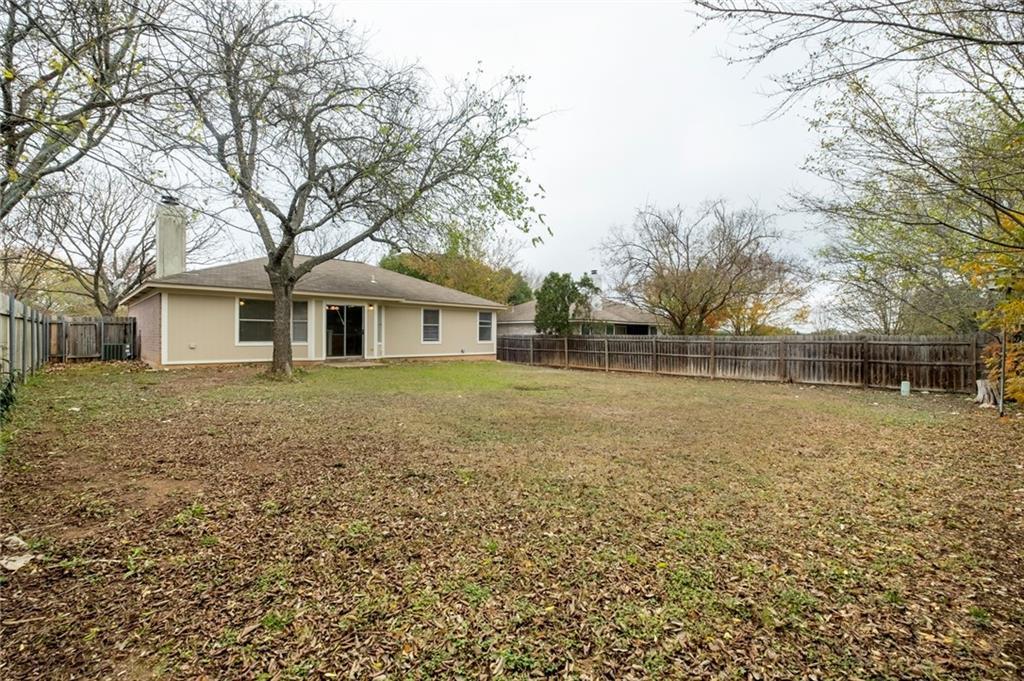 2116 E Gann Hill Dr Property Photo 27