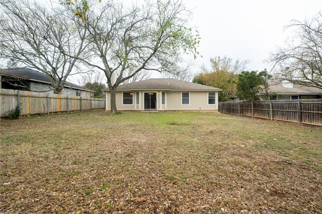 2116 E Gann Hill Dr Property Photo 28