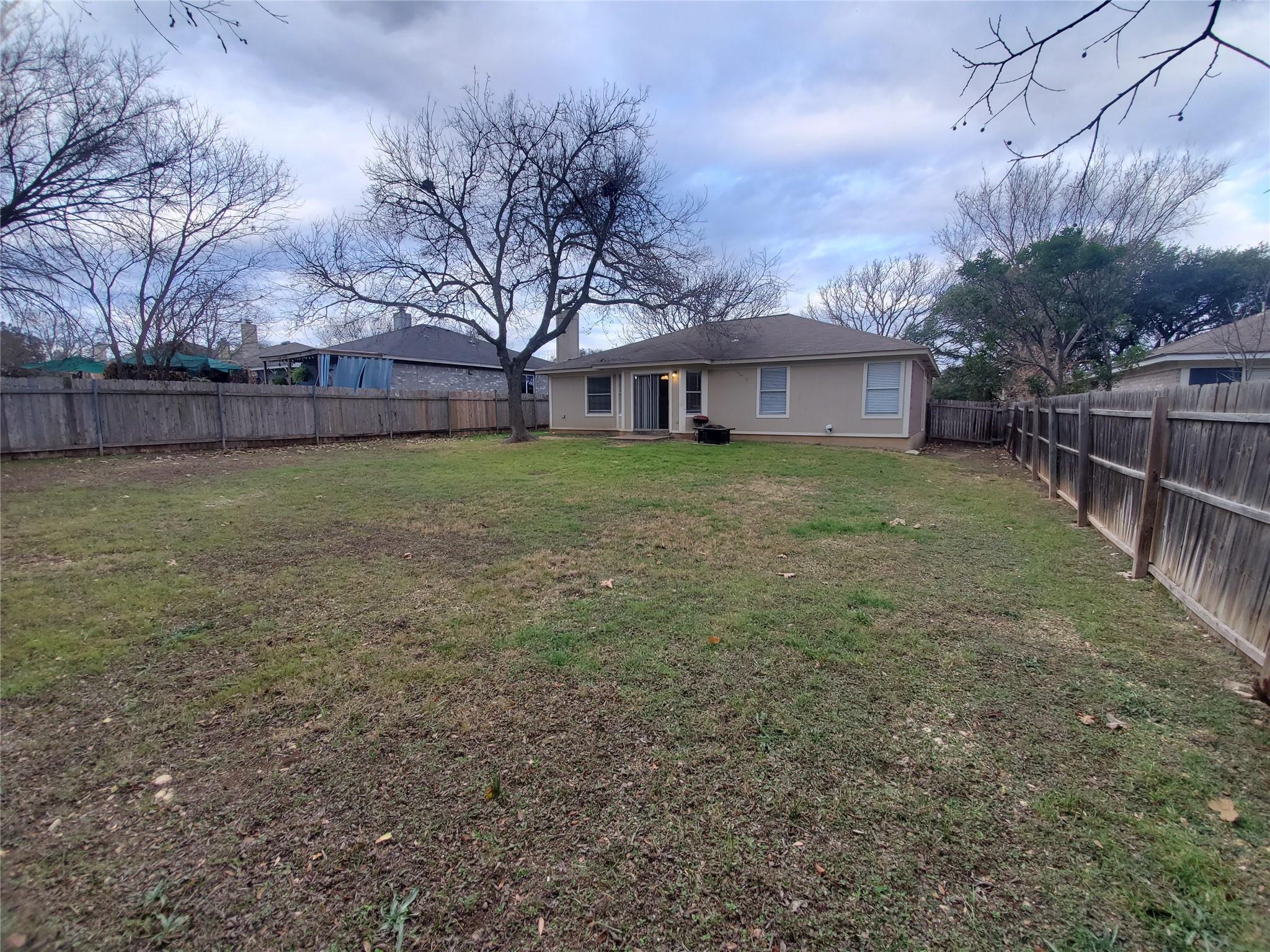 2116 E Gann Hill Dr Property Photo 29