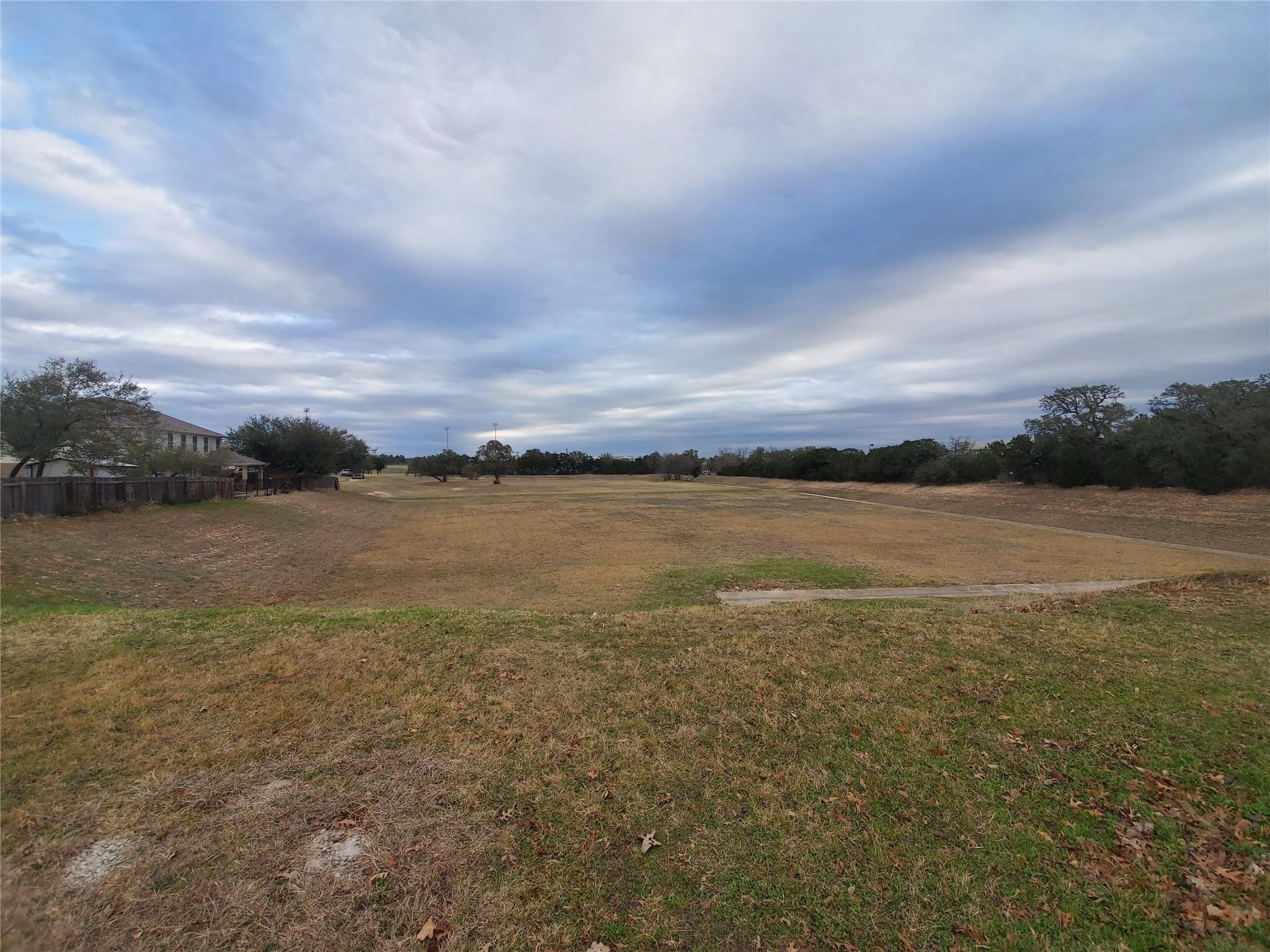 2116 E Gann Hill Dr Property Photo 30