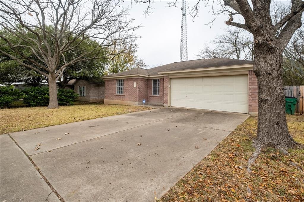 2116 E Gann Hill Dr Property Photo 32