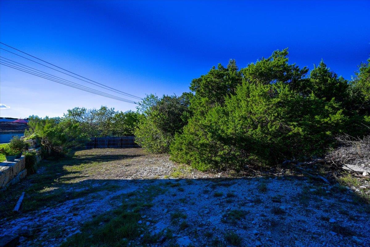 803 Savanna Ln Property Photo 16