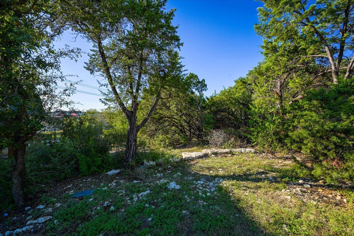 803 Savanna Ln Property Photo 17
