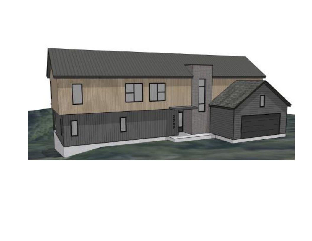 2707 De Soto Dr Property Photo 1