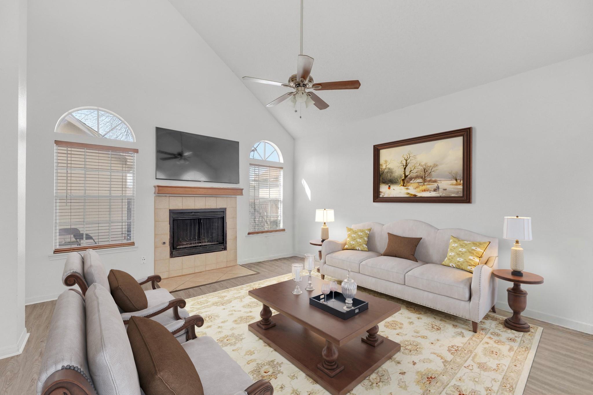 1013 Black Locust Dr Property Photo 1