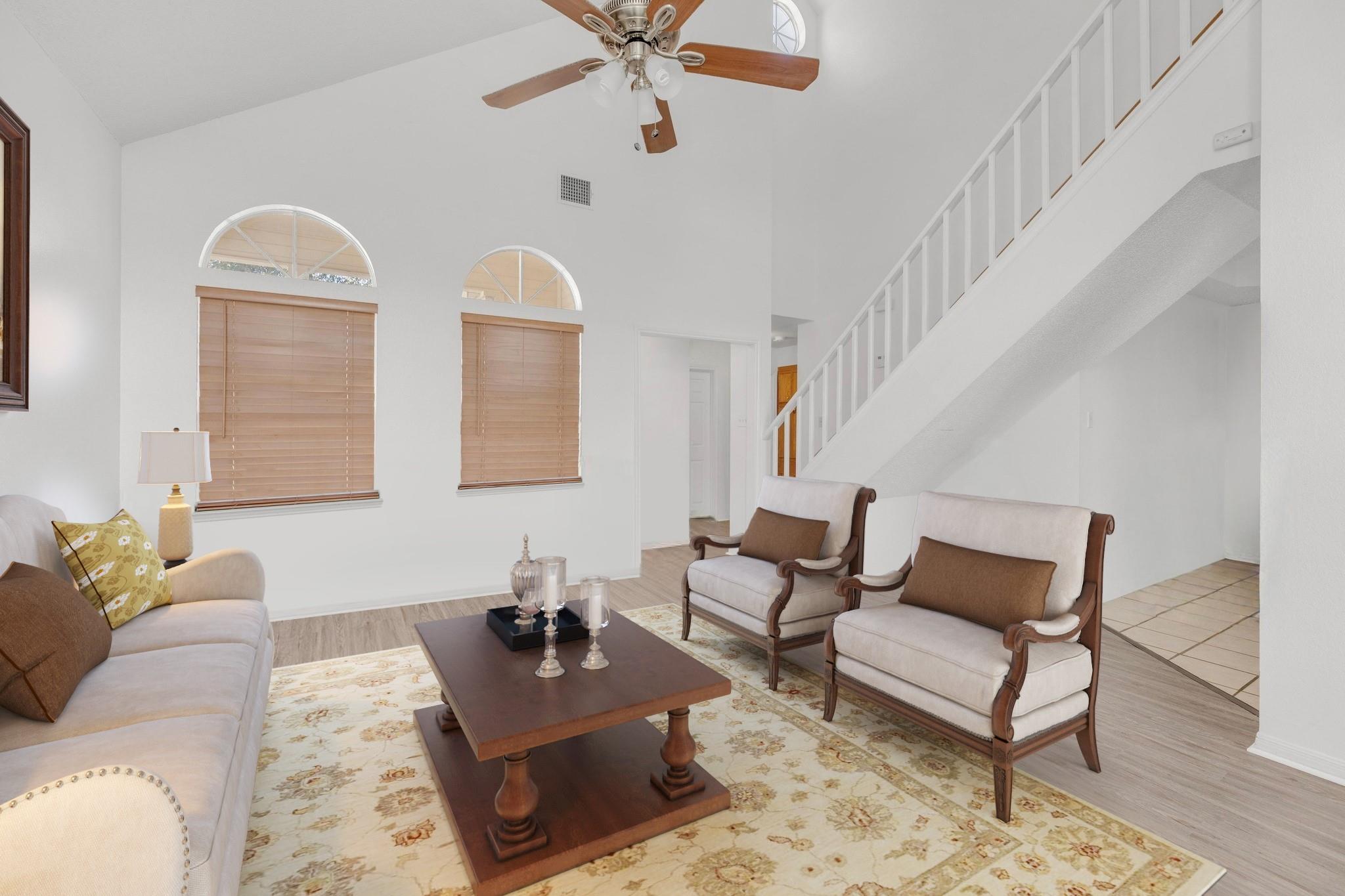 1013 Black Locust Dr Property Photo 2