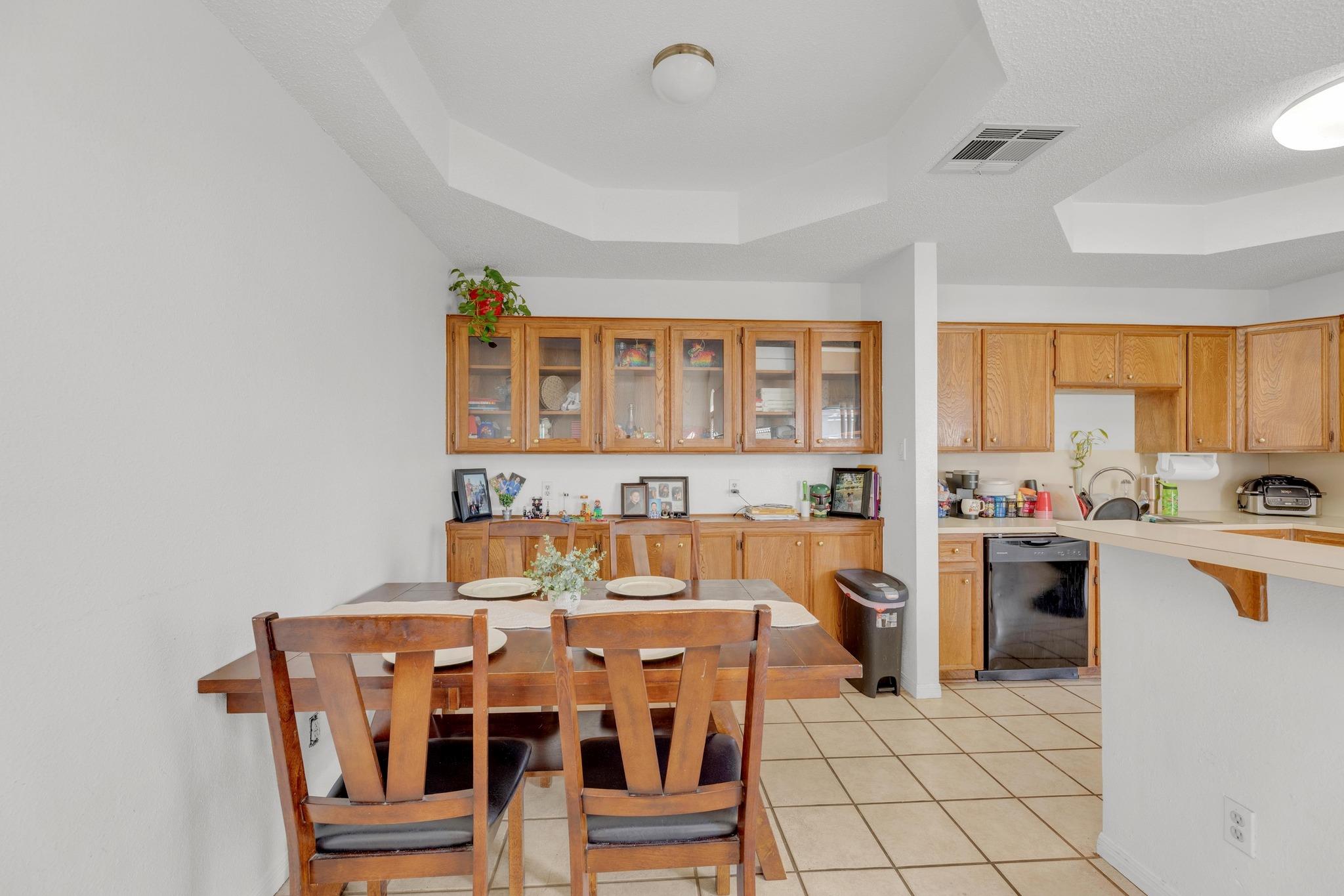 1013 Black Locust Dr Property Photo 10