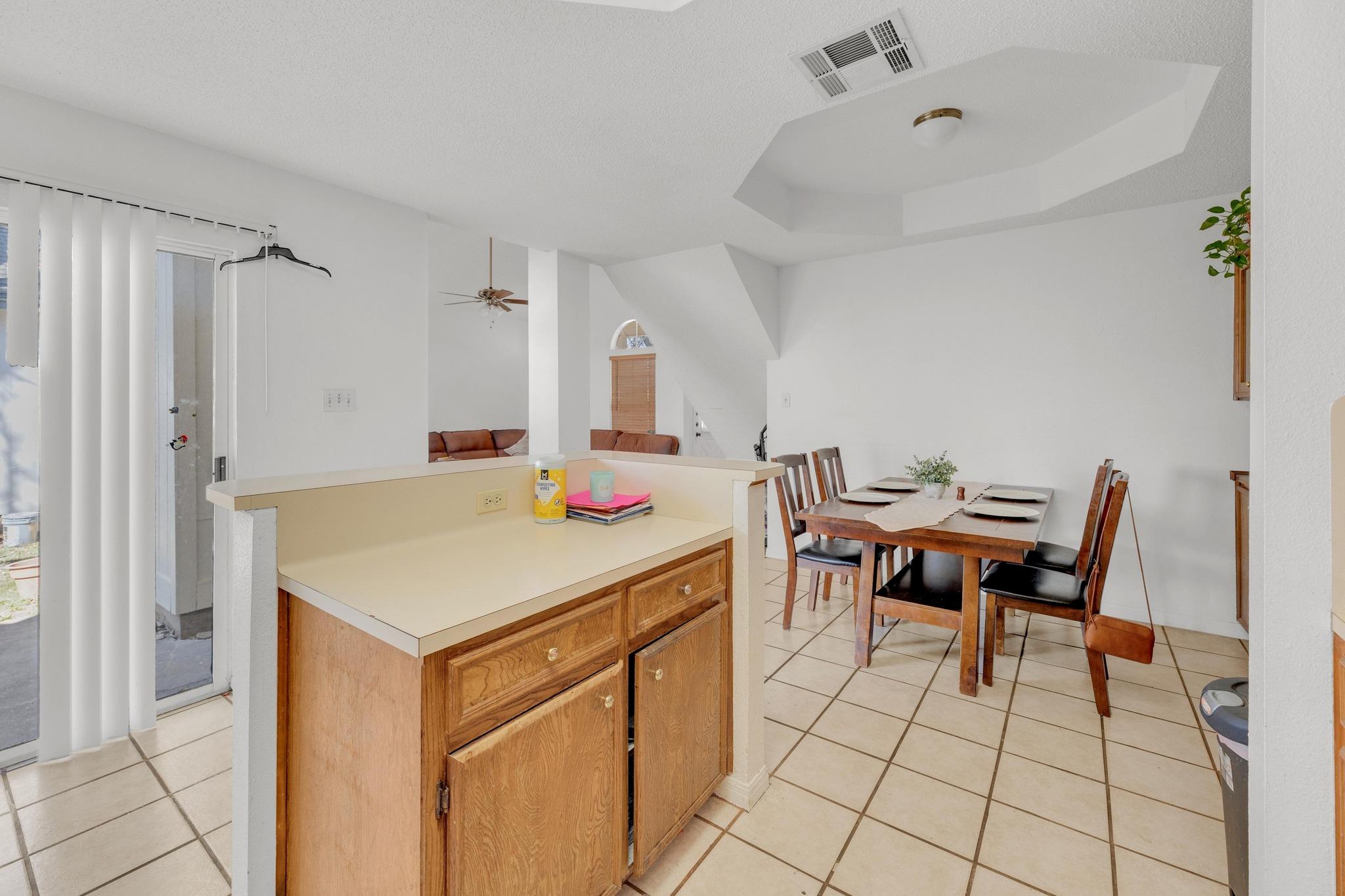 1013 Black Locust Dr Property Photo 12