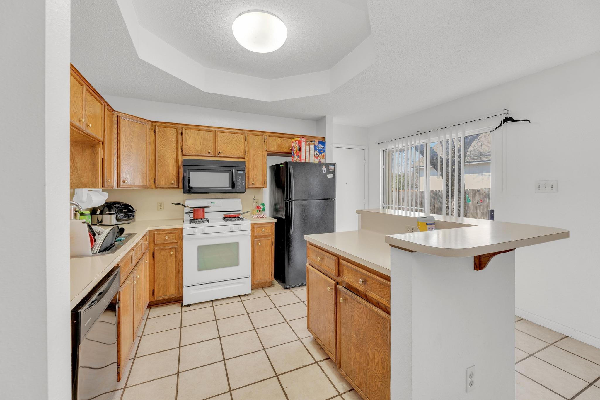1013 Black Locust Dr Property Photo 14