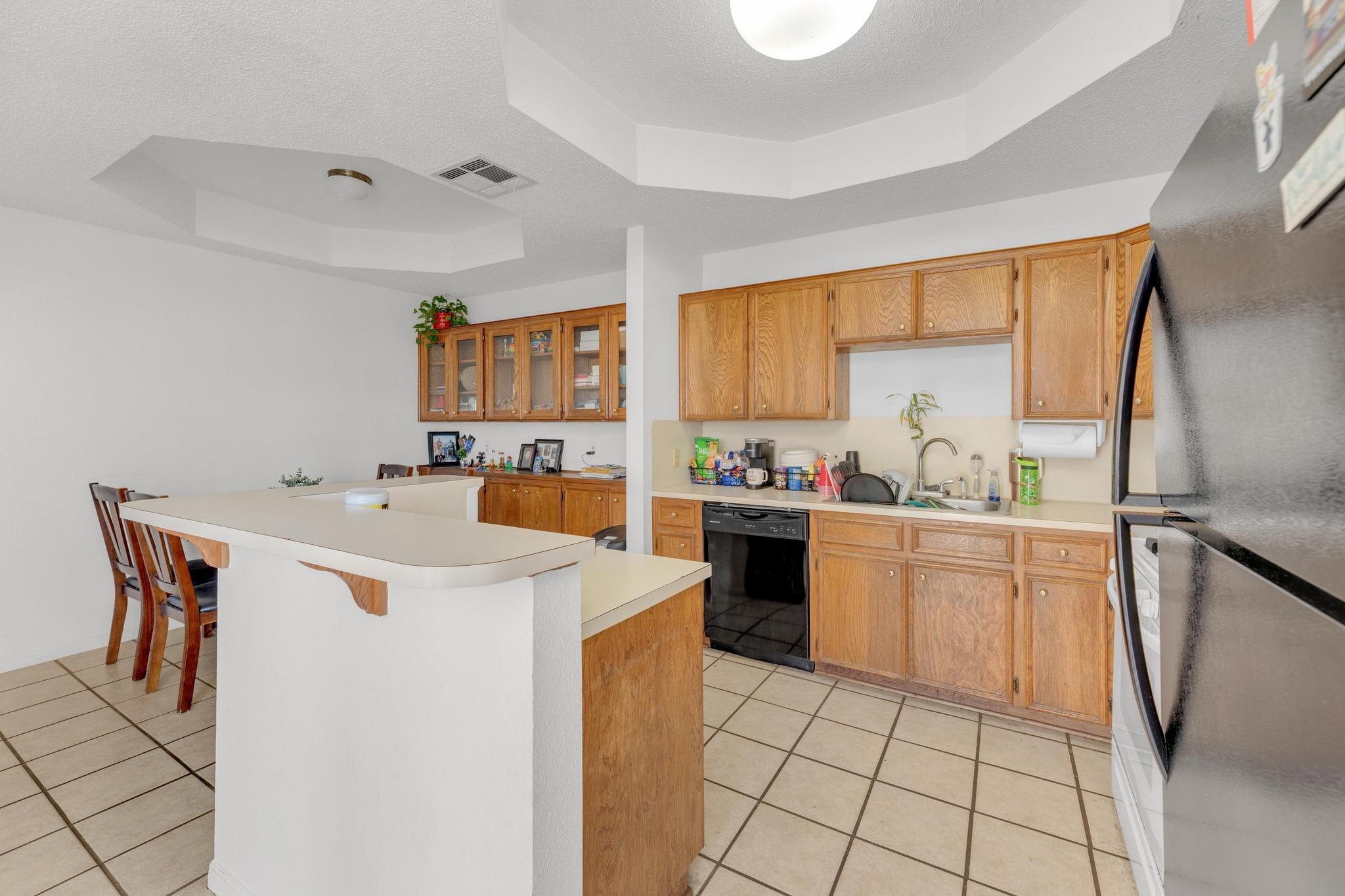 1013 Black Locust Dr Property Photo 15