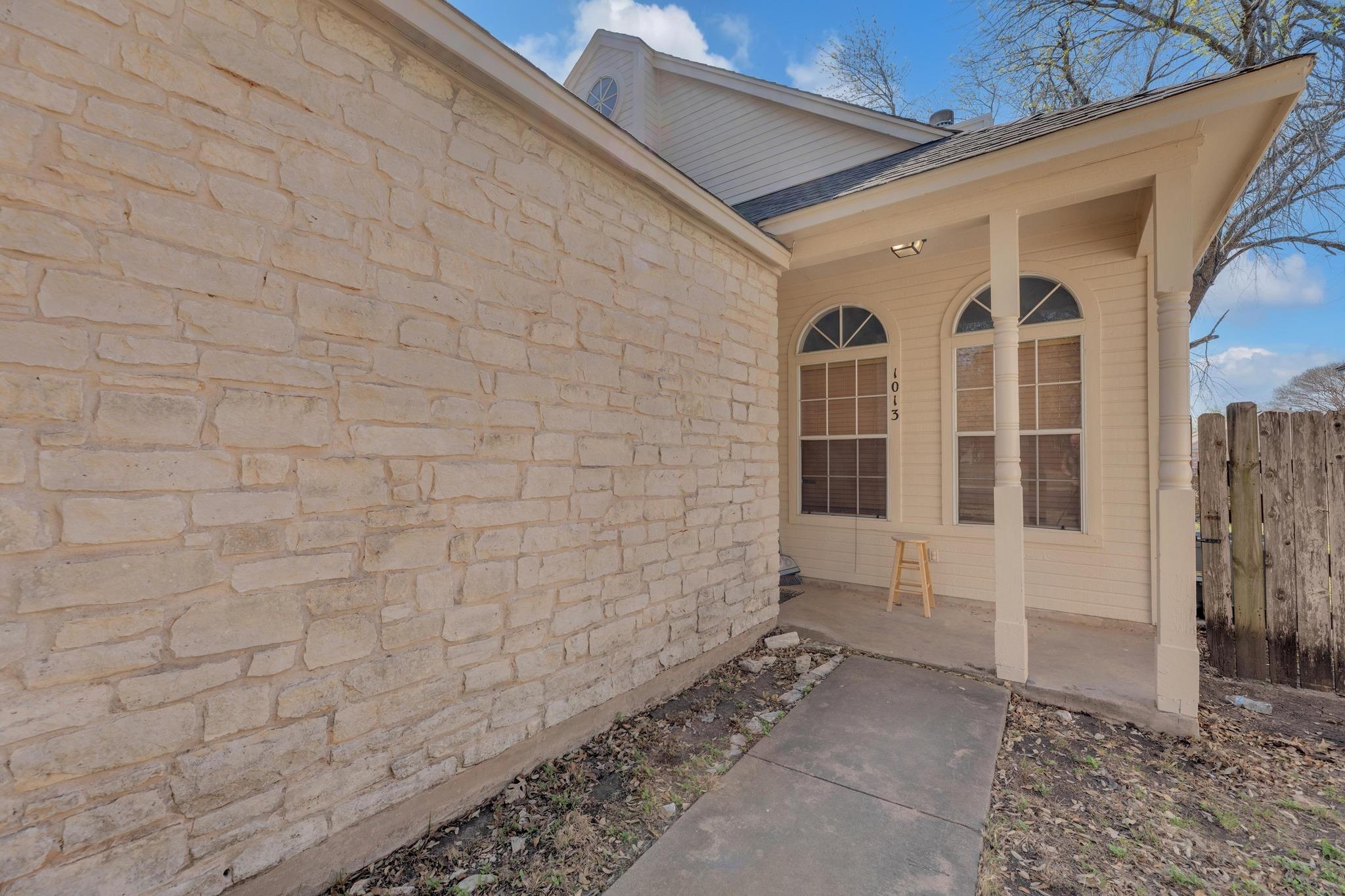 1013 Black Locust Dr Property Photo 19